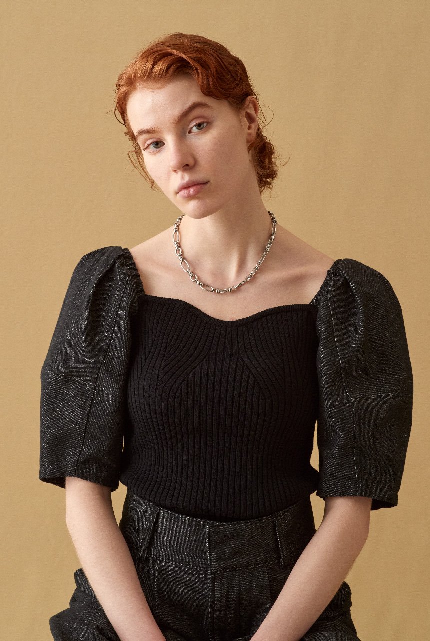 UB22ss_VOL02-07.jpg