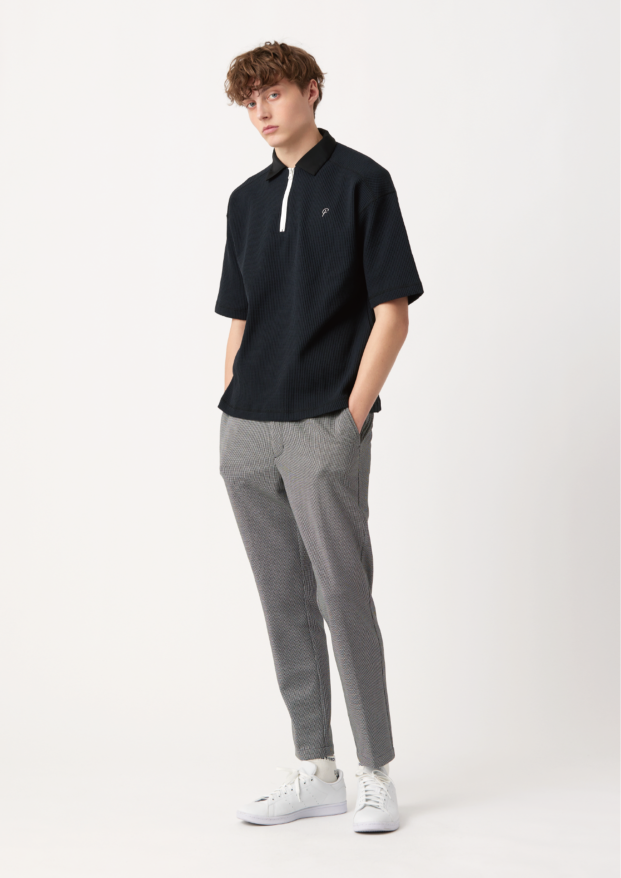 23Fondation_24ss-36.png