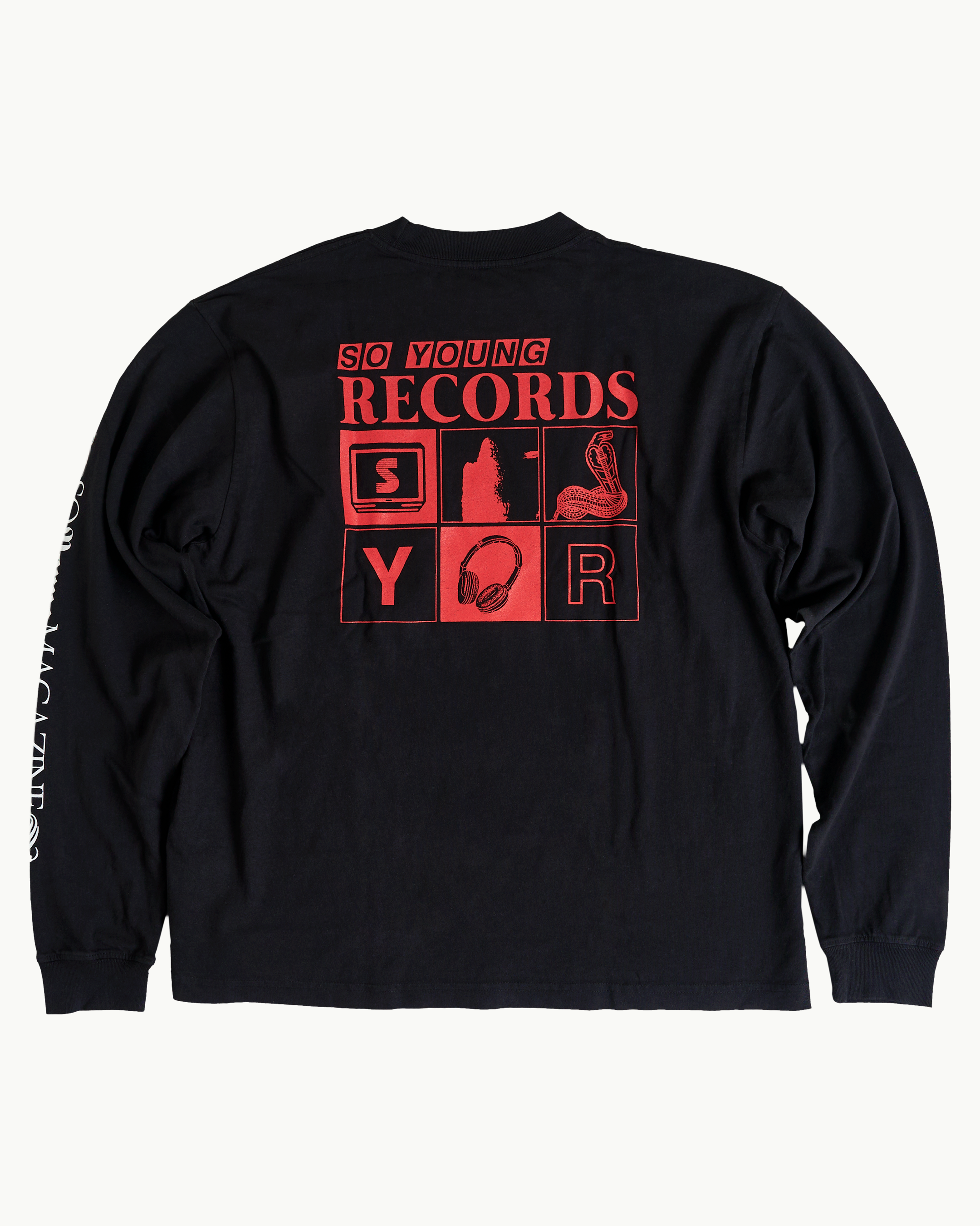 SoYoung_LS_Back_4-5_Fin.png