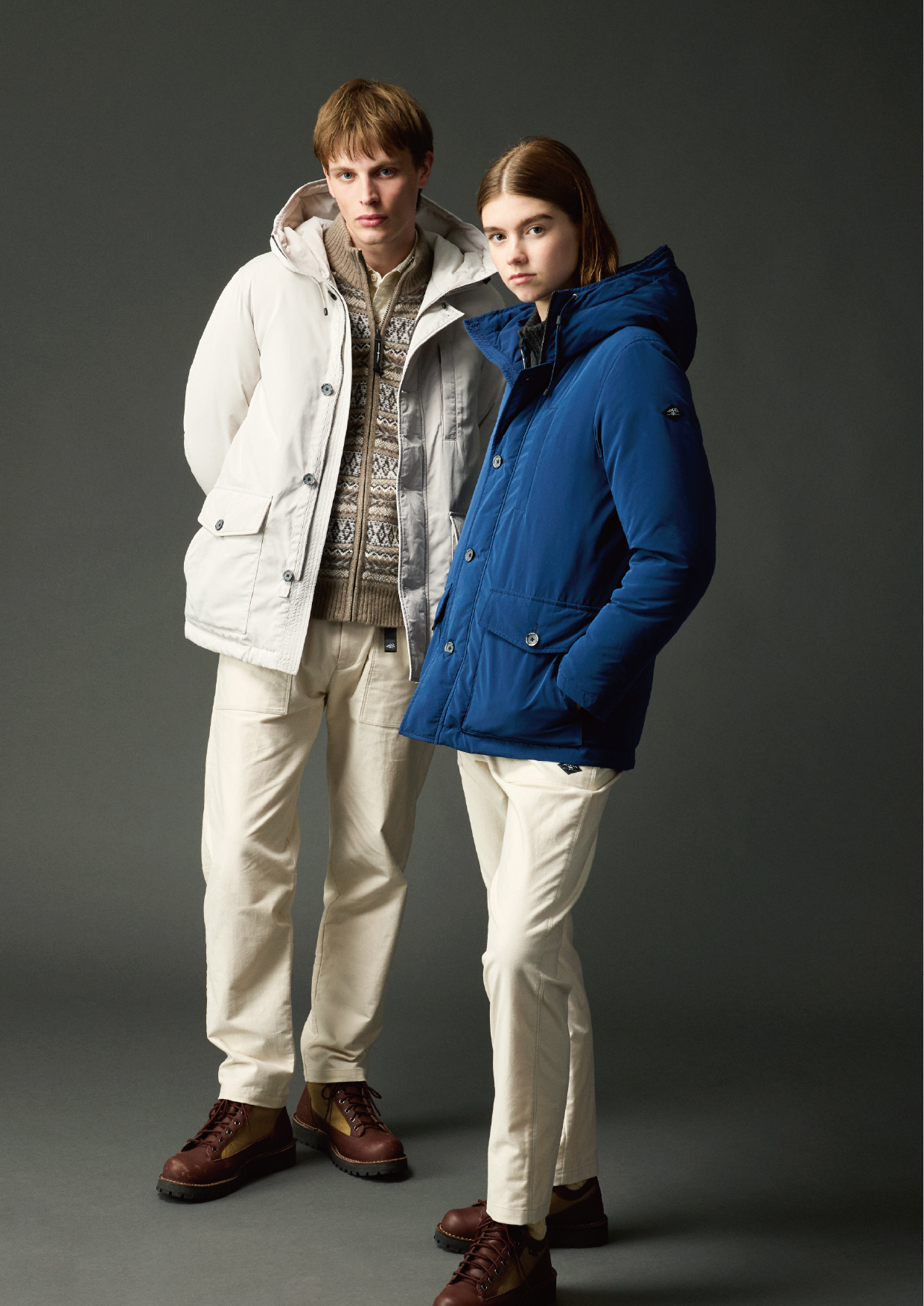 251020_JAMt_Look25aw_自社WEB-12.png