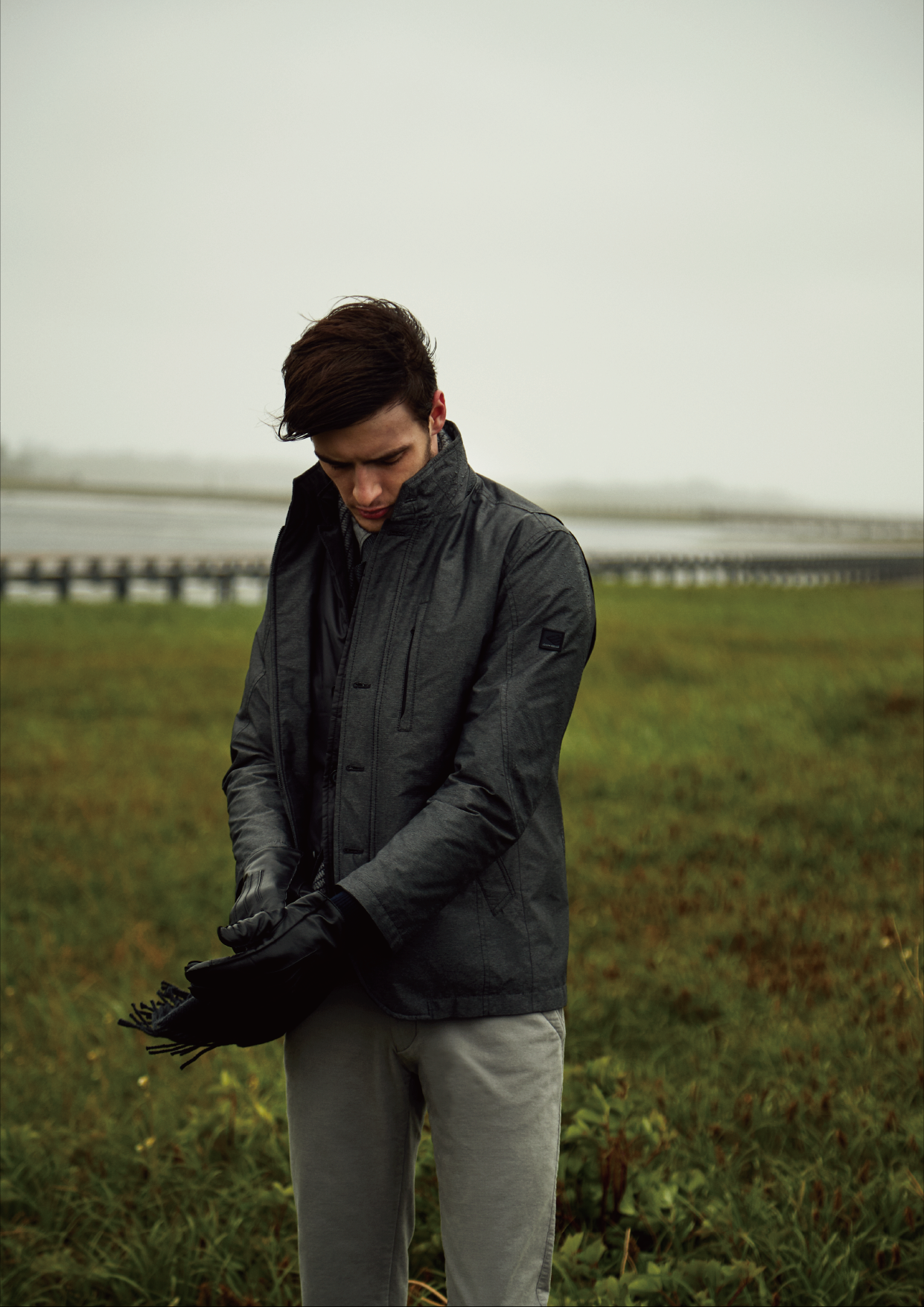 JA18AW_WEB-06.png