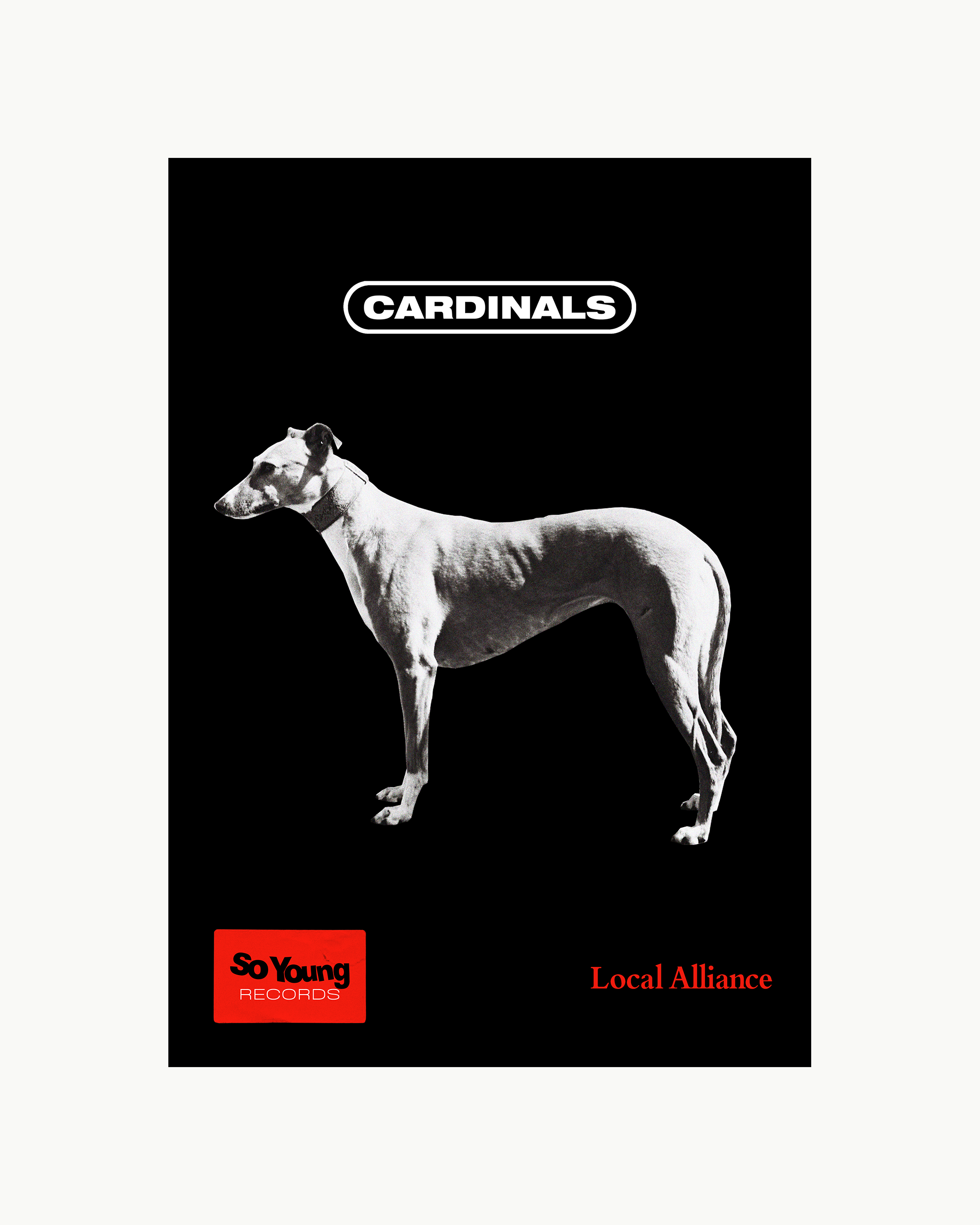 Cardinals_Poster_Black_4-5.png