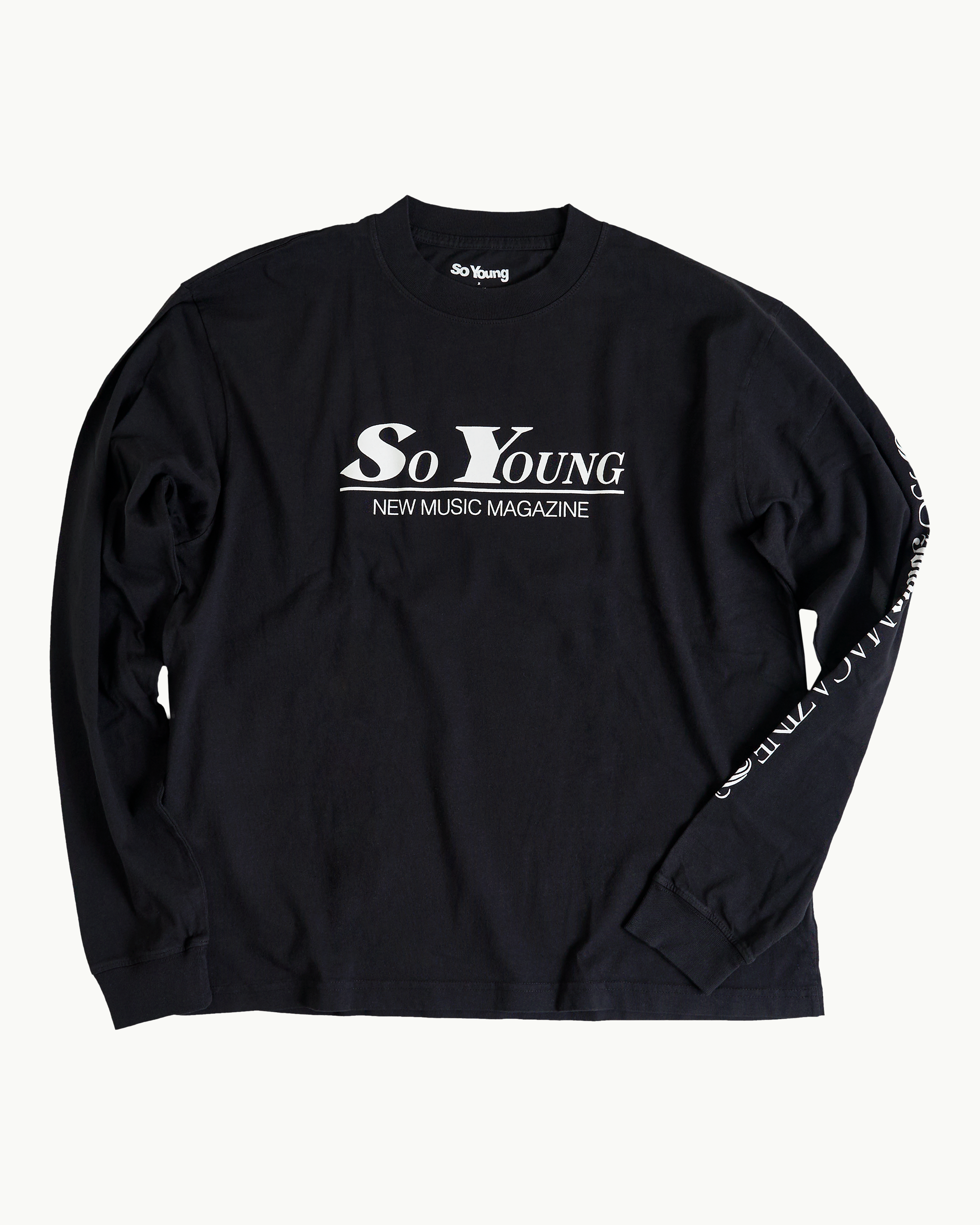 SoYoung_LS_Front_4-5_Fin.png