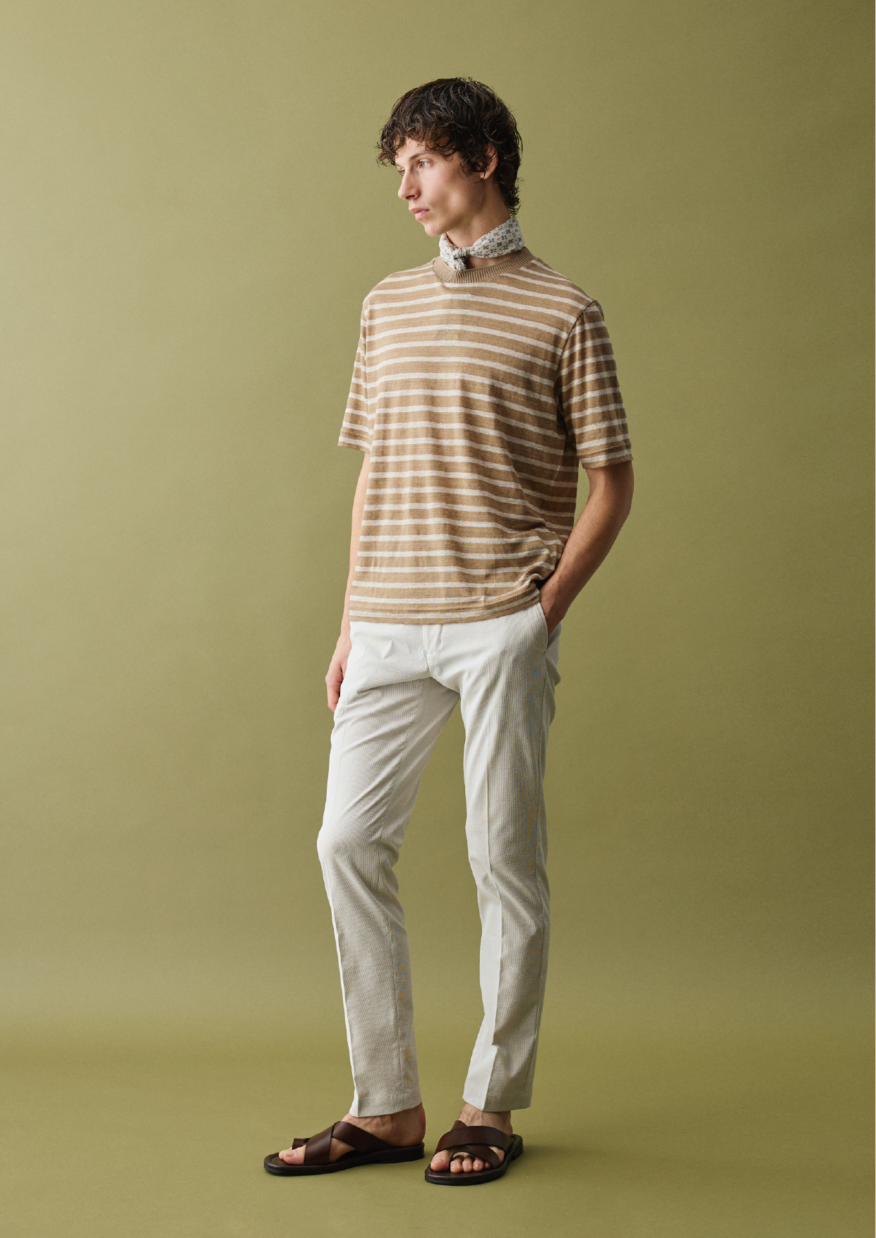 260824_JA26SSLook_WEB-04.png