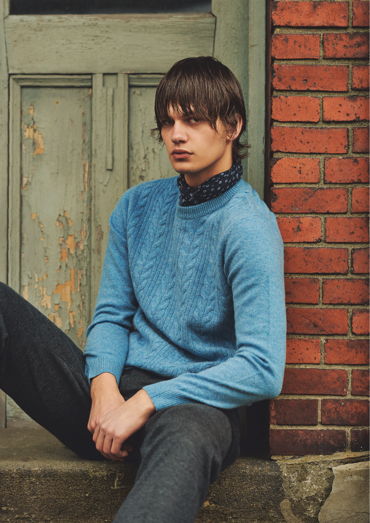 251020_JA25aw_Catalog-16.png