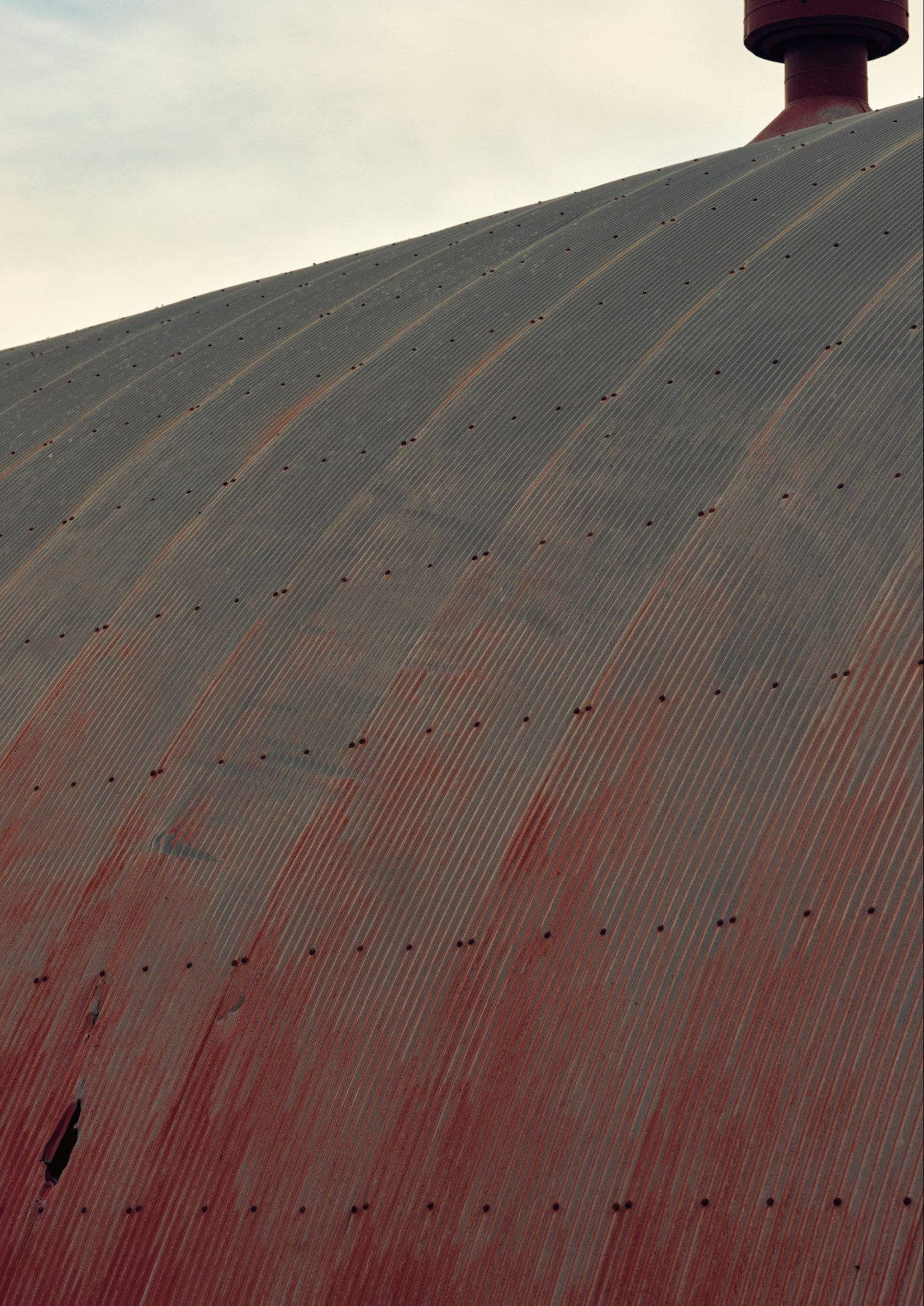 230829_23aw_JAmain-05.png