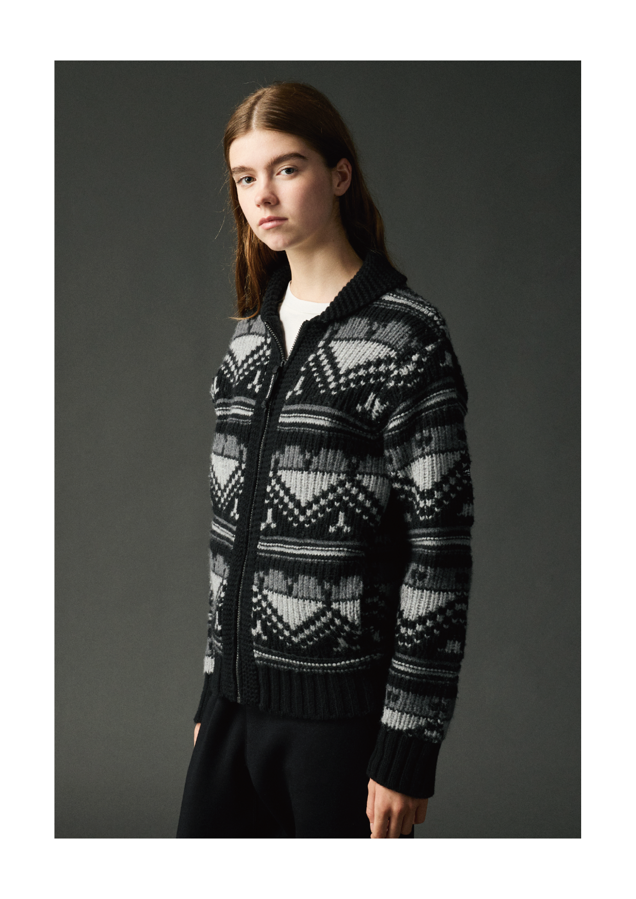 251020_JAMt_Look25aw_自社WEB-06.png