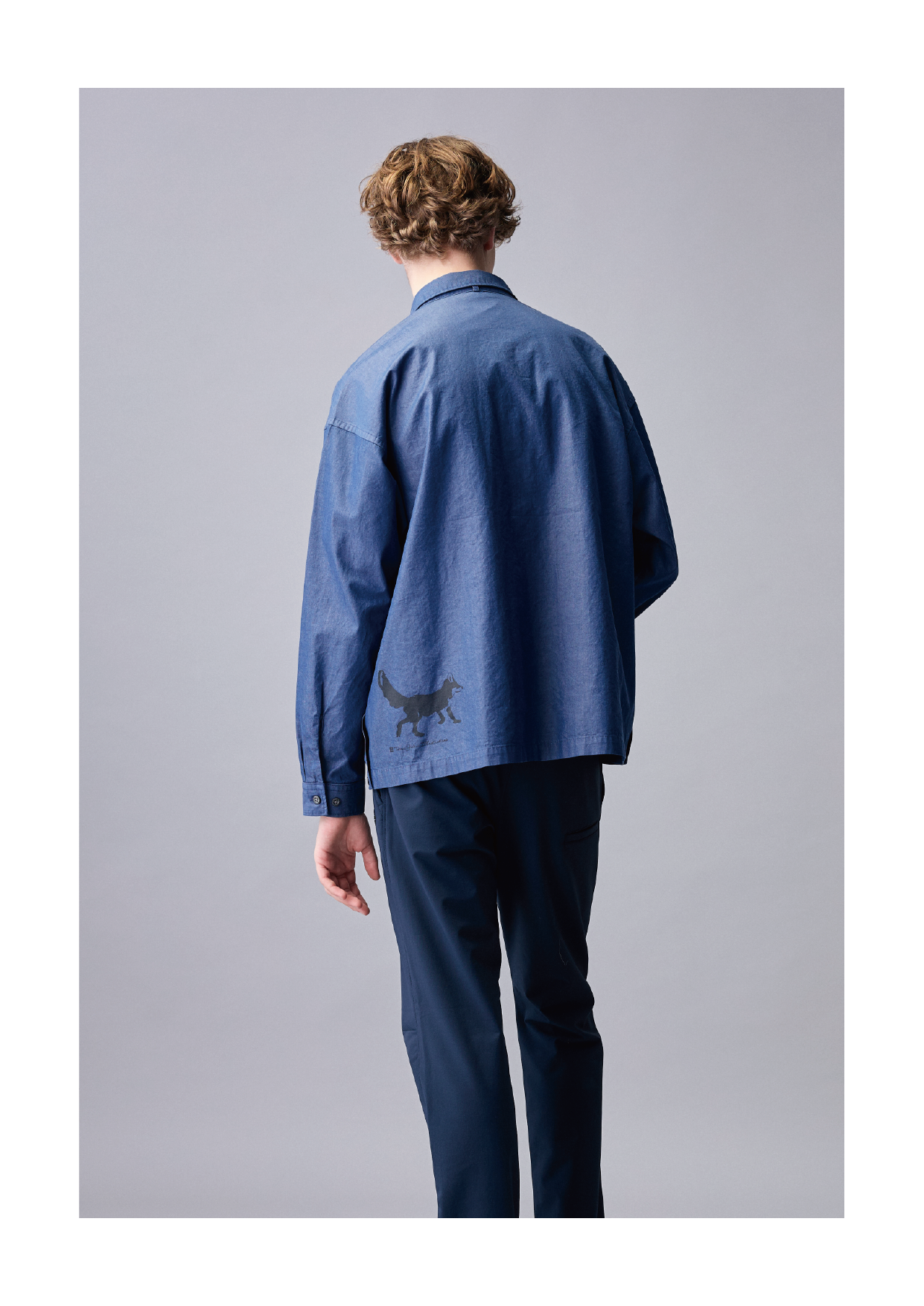 260824_JA_Look26ss_自社WEB-18.png