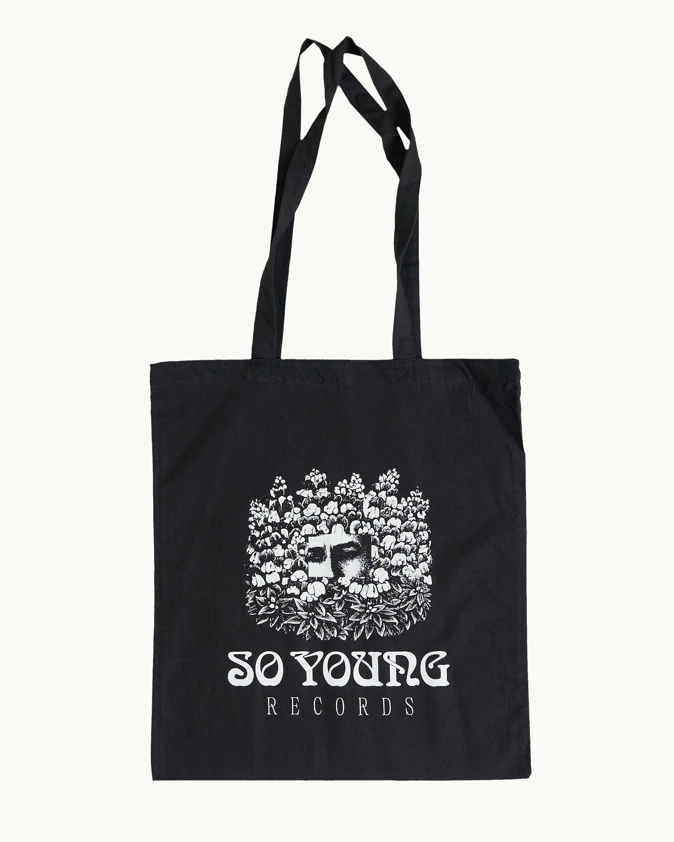 Flowermen_Bag_4-5_Fin.png