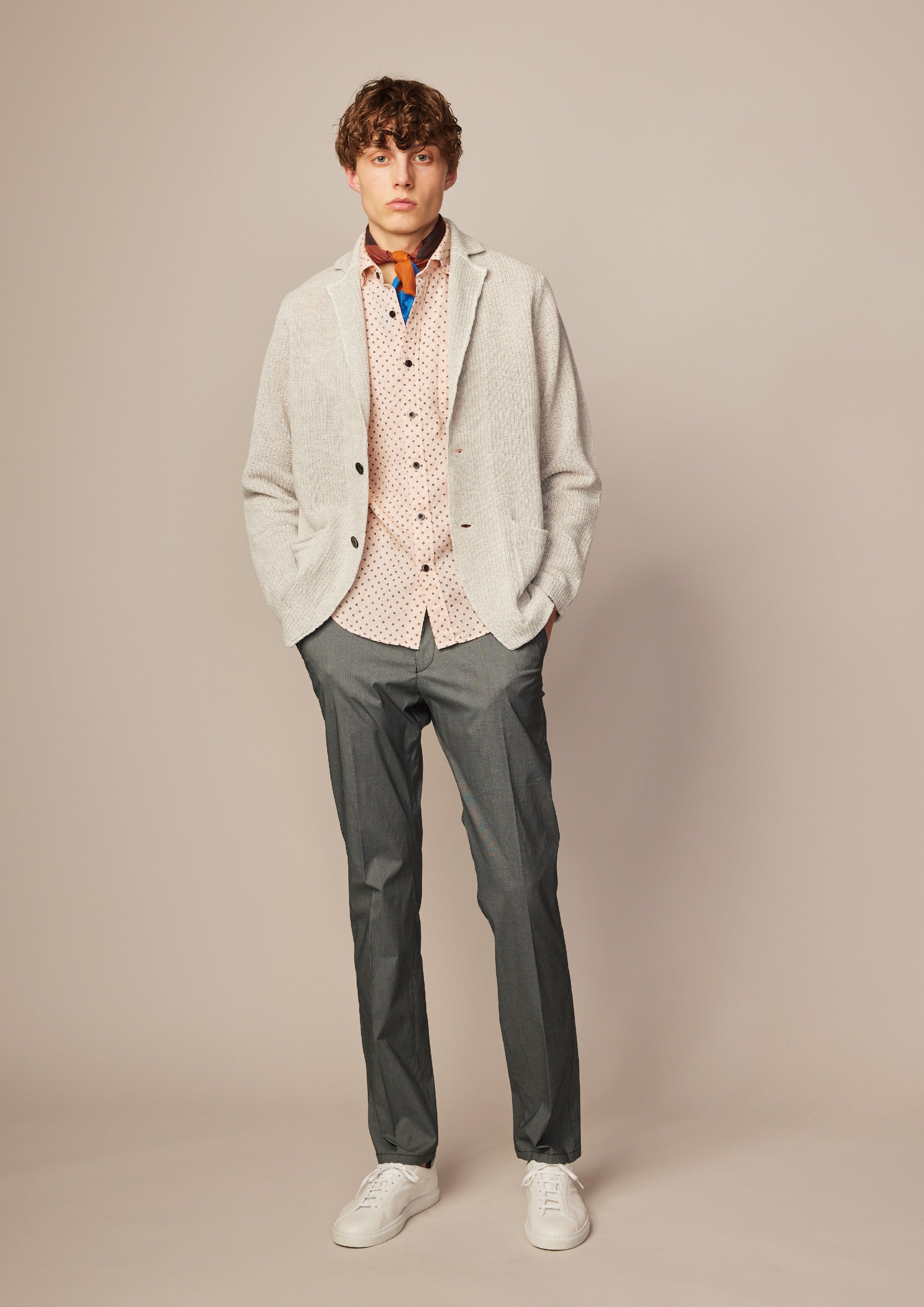 240325_JALook24SS-22.jpg
