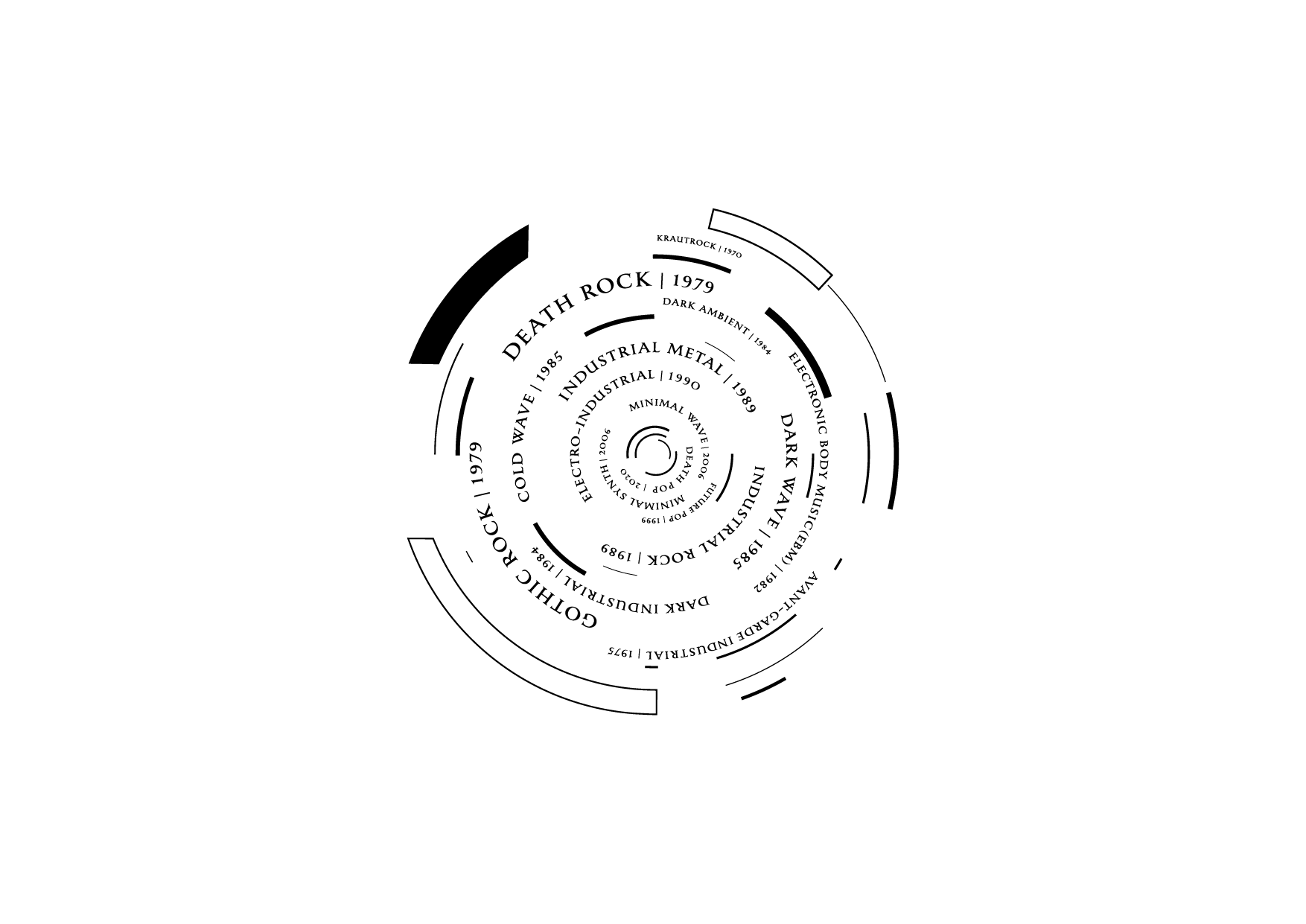 JLS22aw-06.png