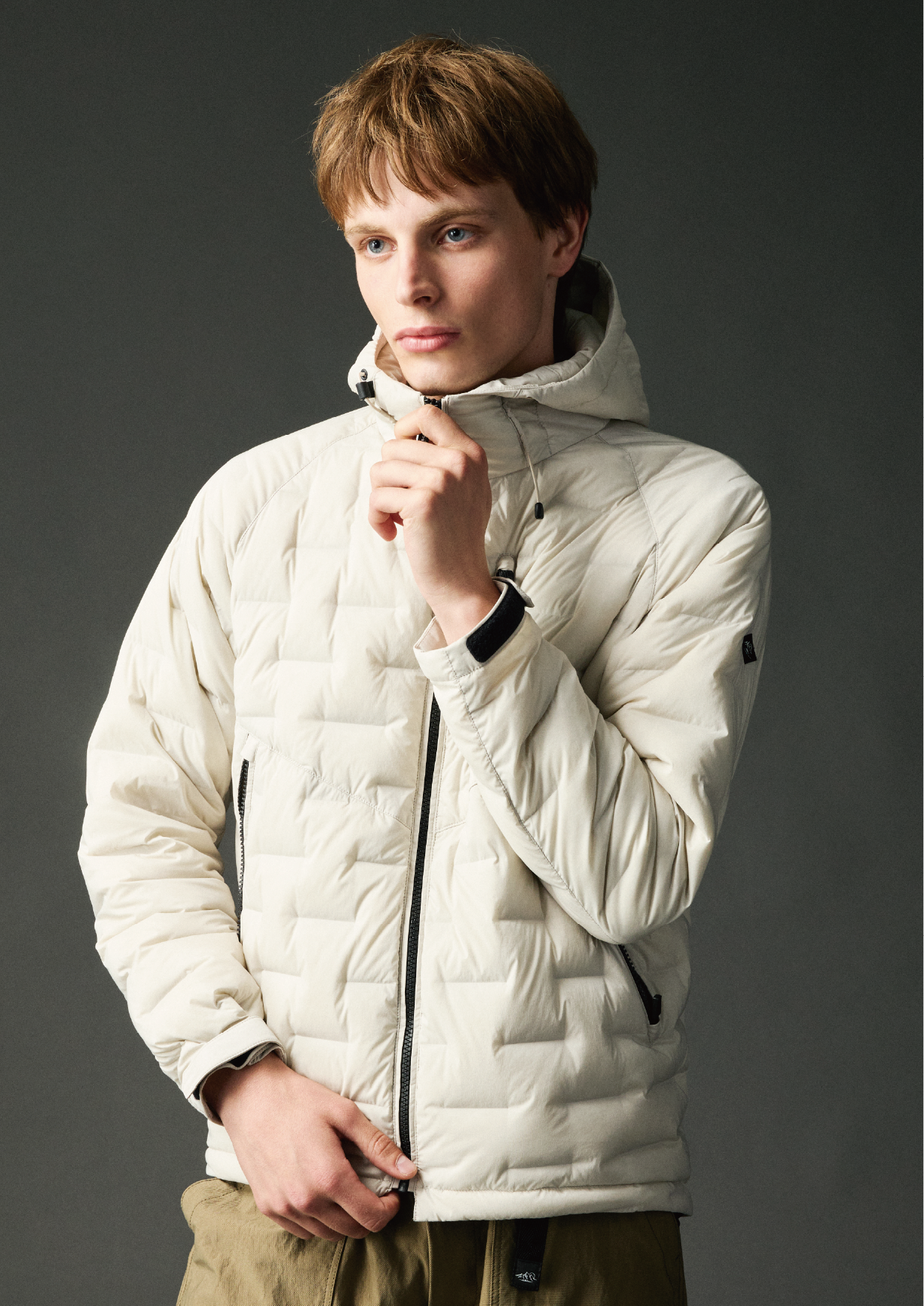 251020_JAMt_Look25aw_自社WEB-13.png