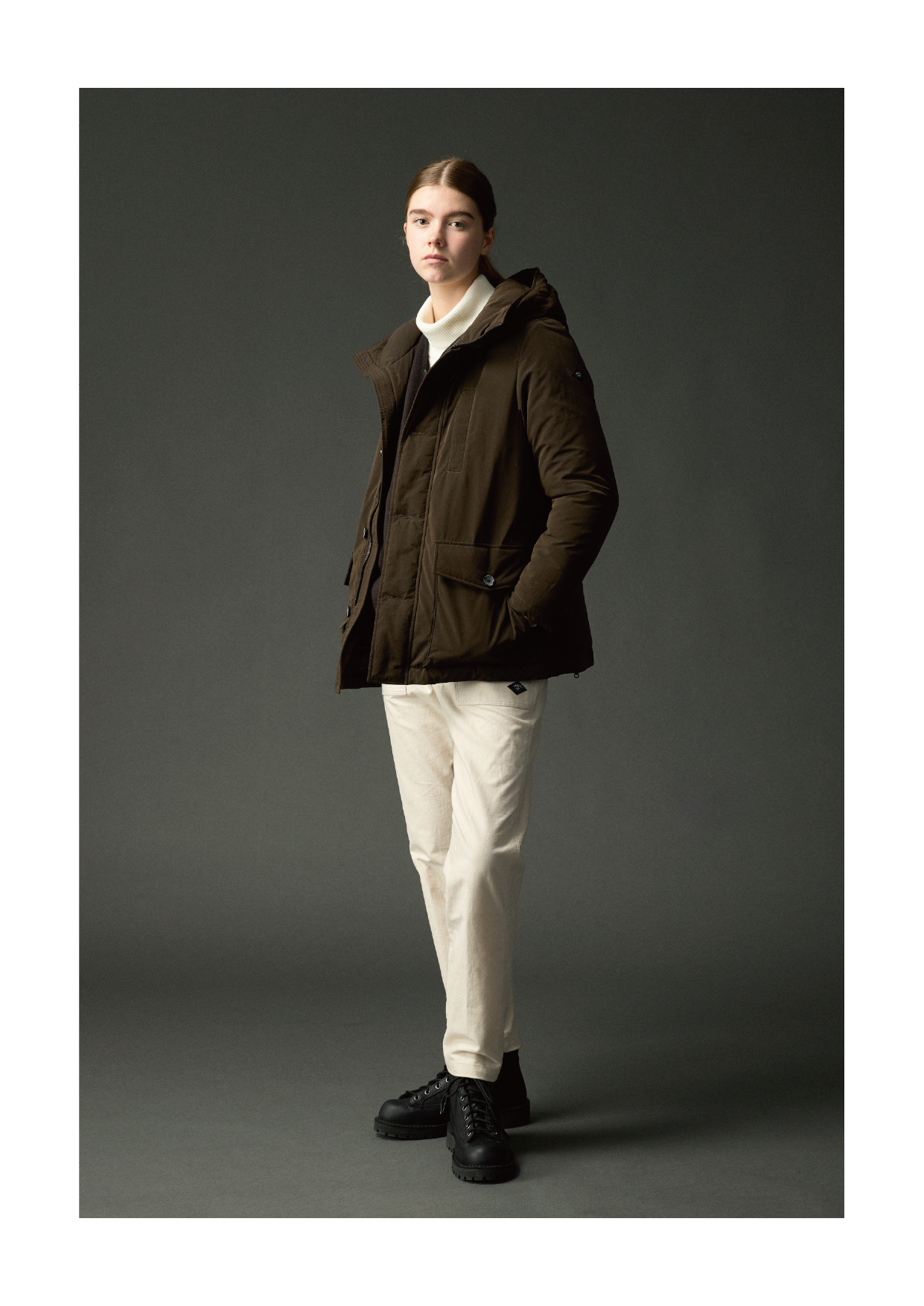 251020_JAMt_Look25aw_自社WEB-18.png