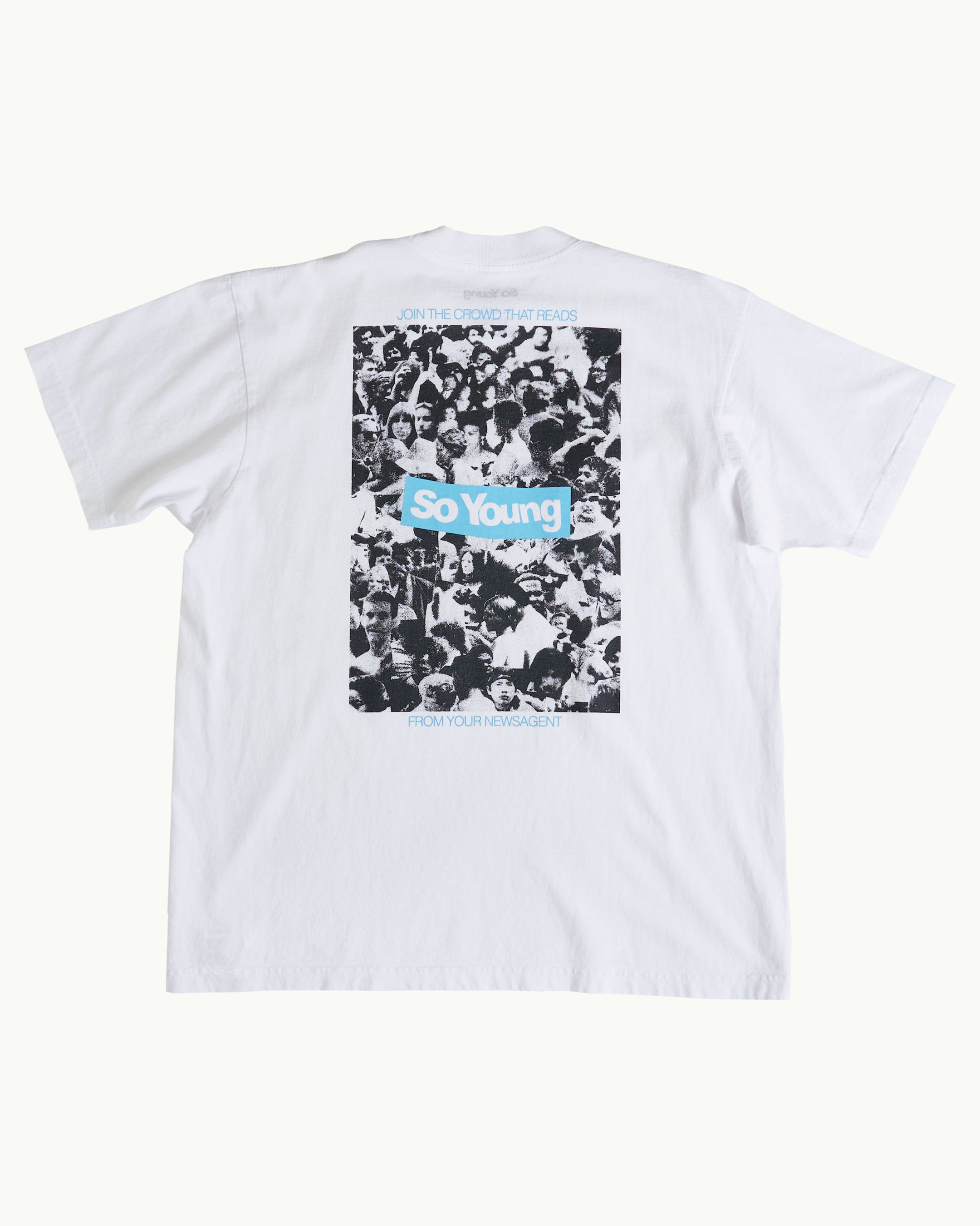 Croud_Tee_Back_4-5_Fin.png