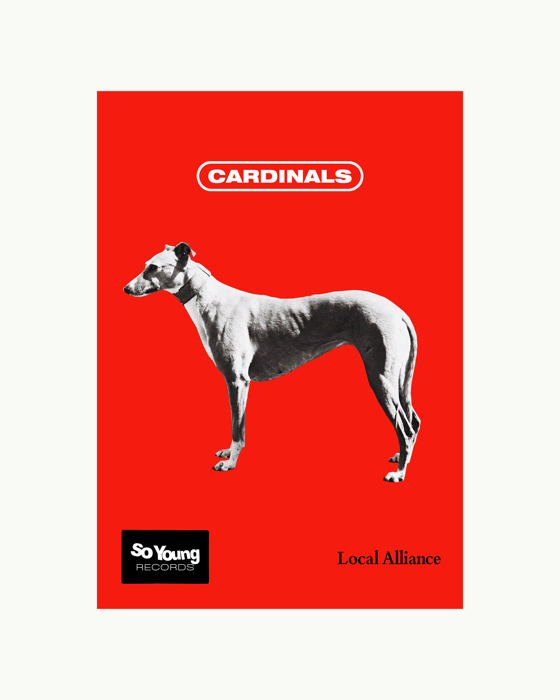 Cardinals_Poster_Red_4-5.png