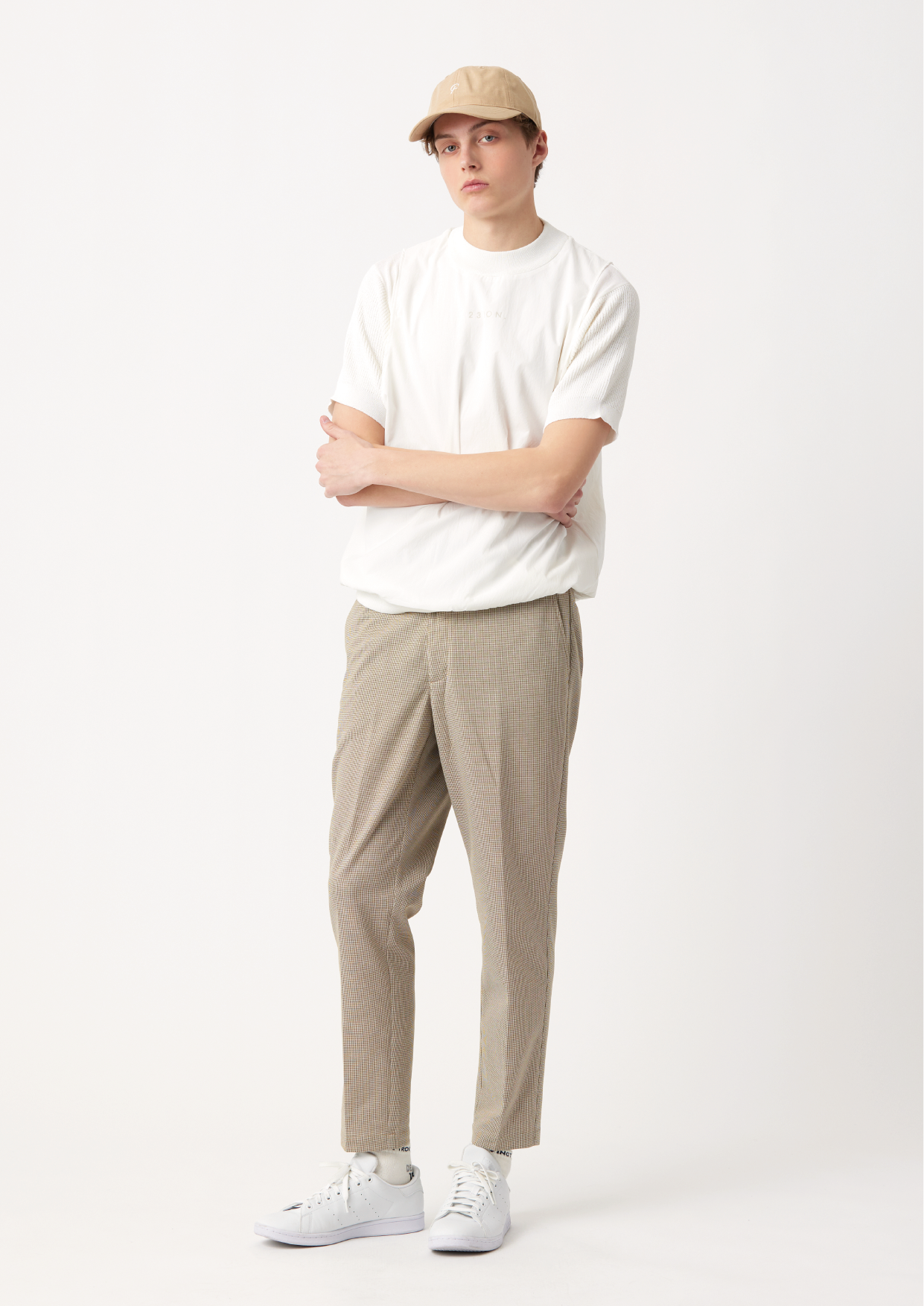 23Fondation_24ss-03.png