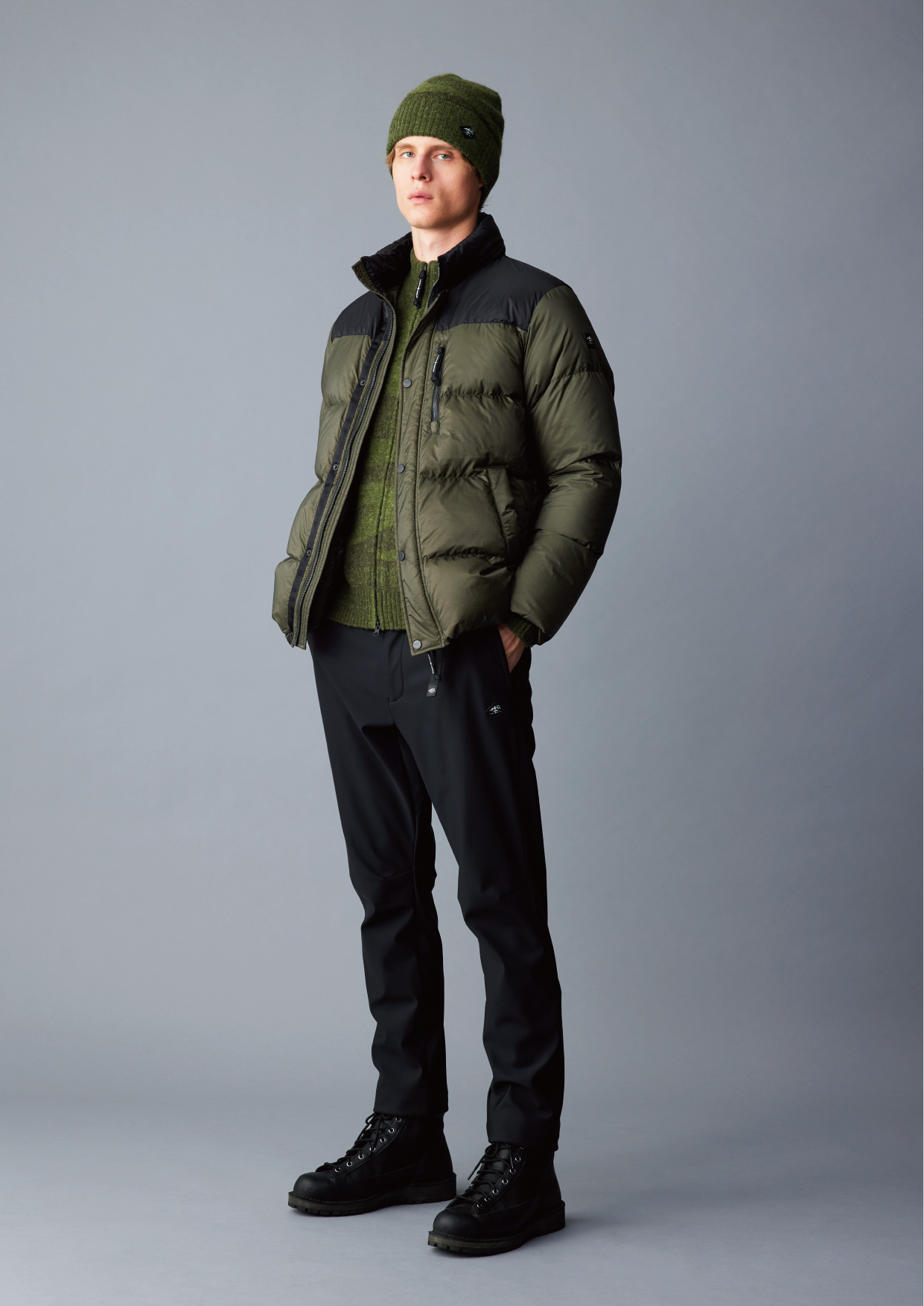 JAMT24aw-26.png