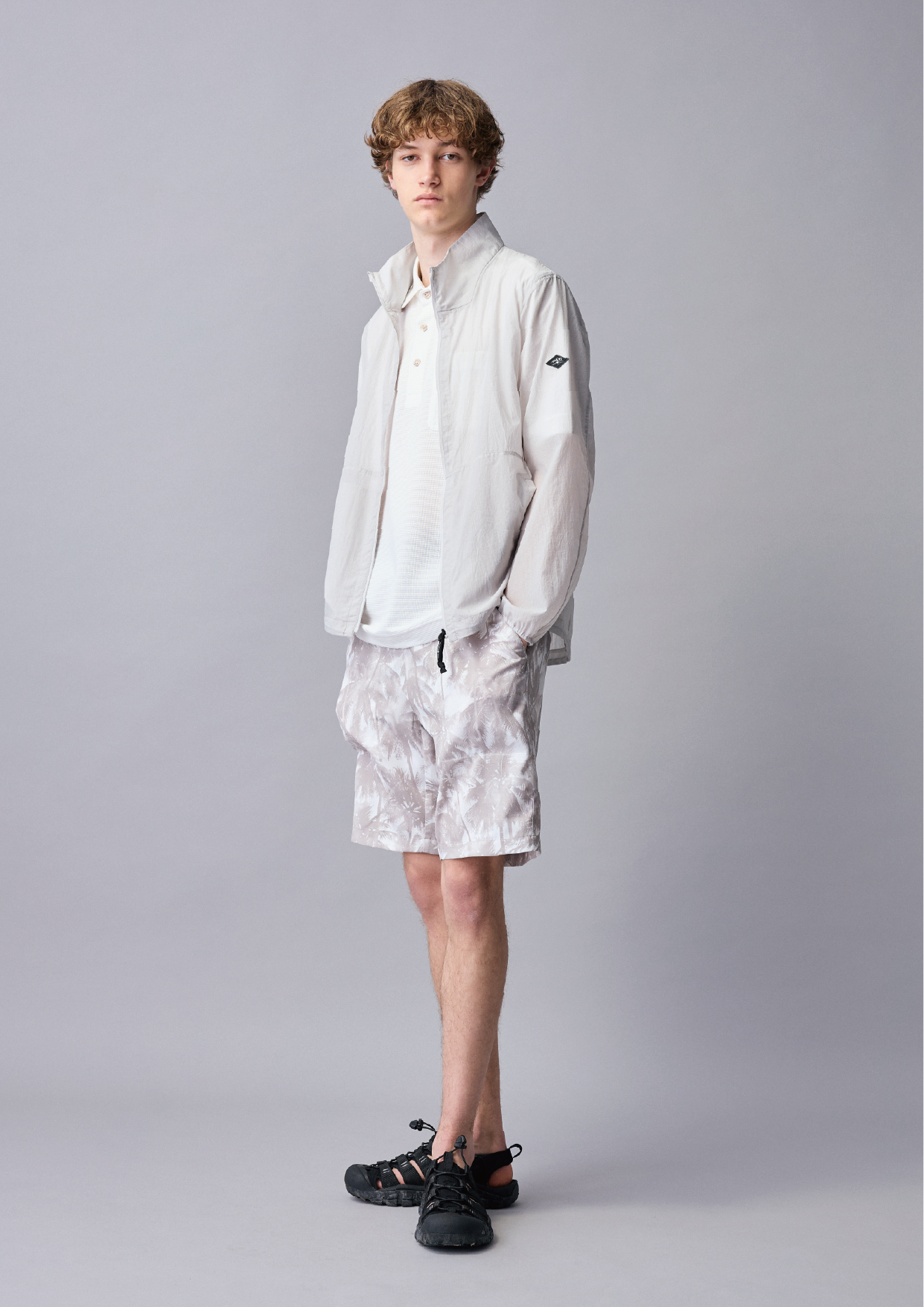 260824_JA_Look26ss_自社WEB-19.png
