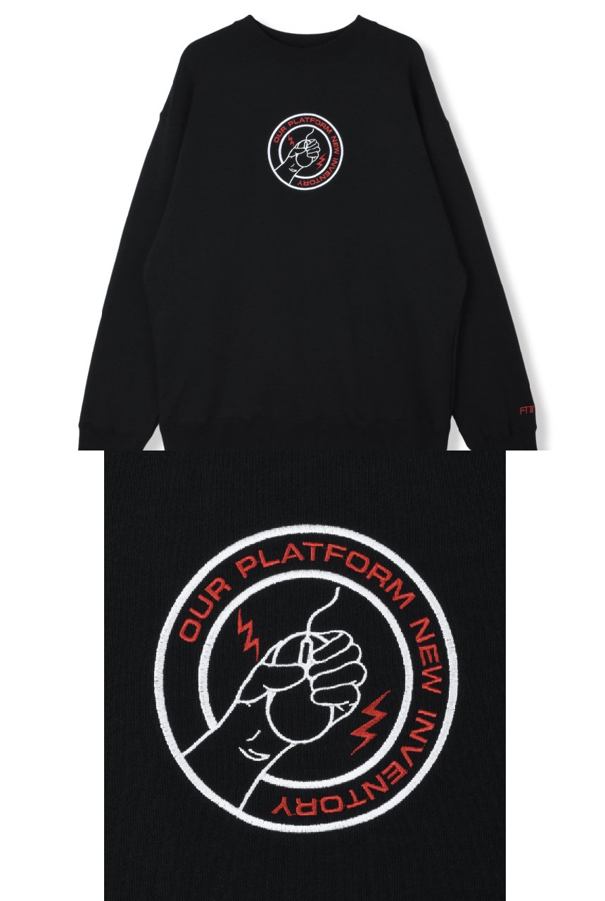 FNNL_22ss-06.jpg