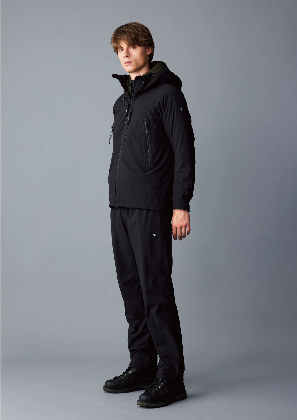 JAMT24aw-32.png
