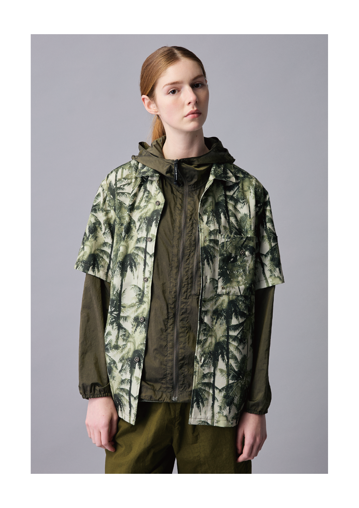 260824_JA_Look26ss_自社WEB-11.png