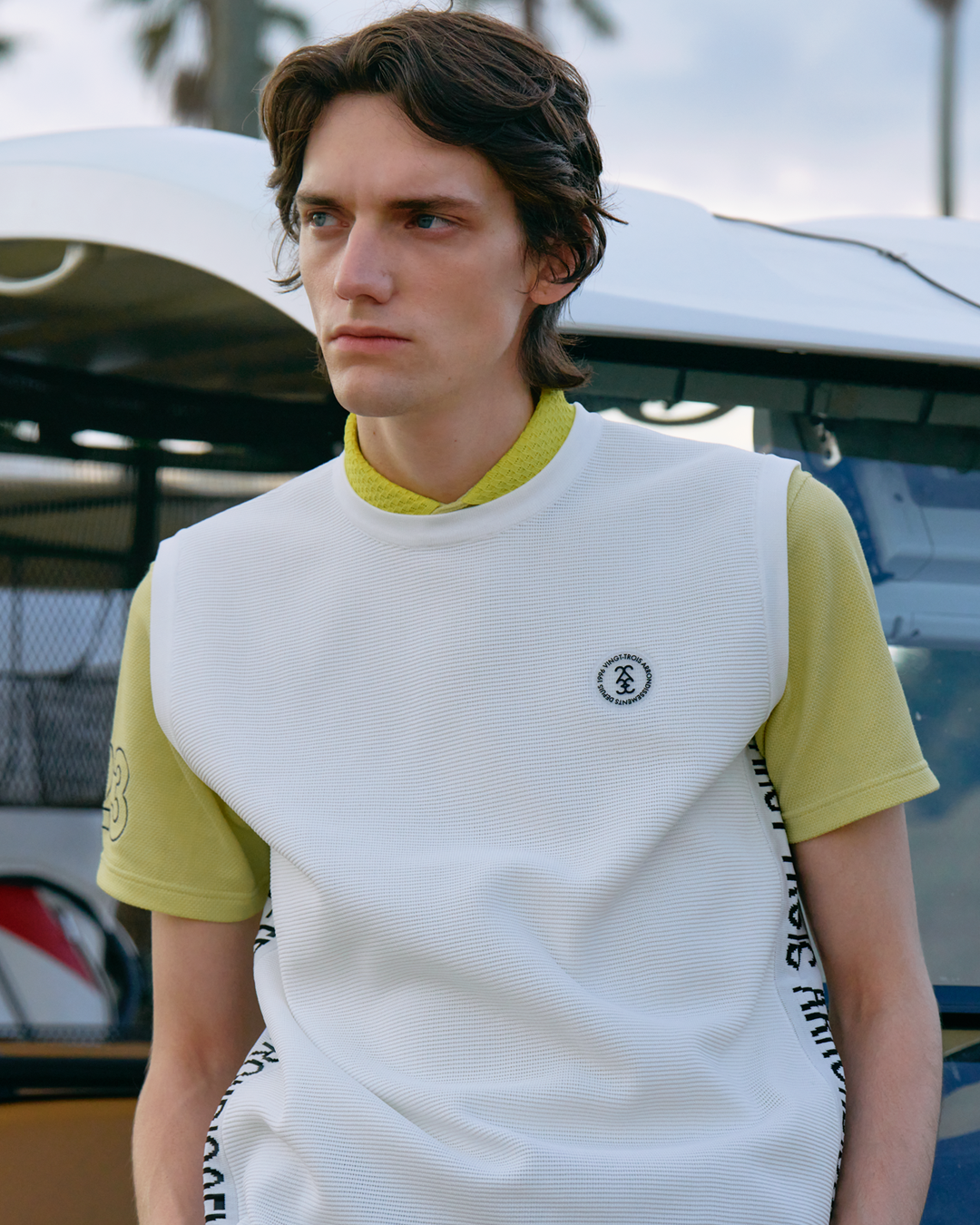 23kuGOLF24ss_013.png