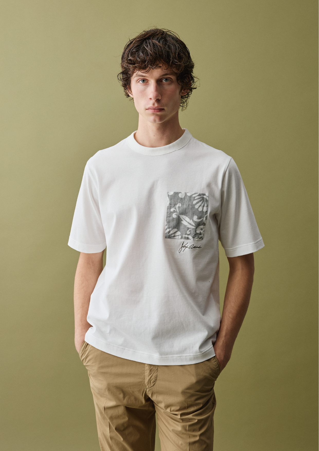 260824_JA26SSLook_WEB-14.png