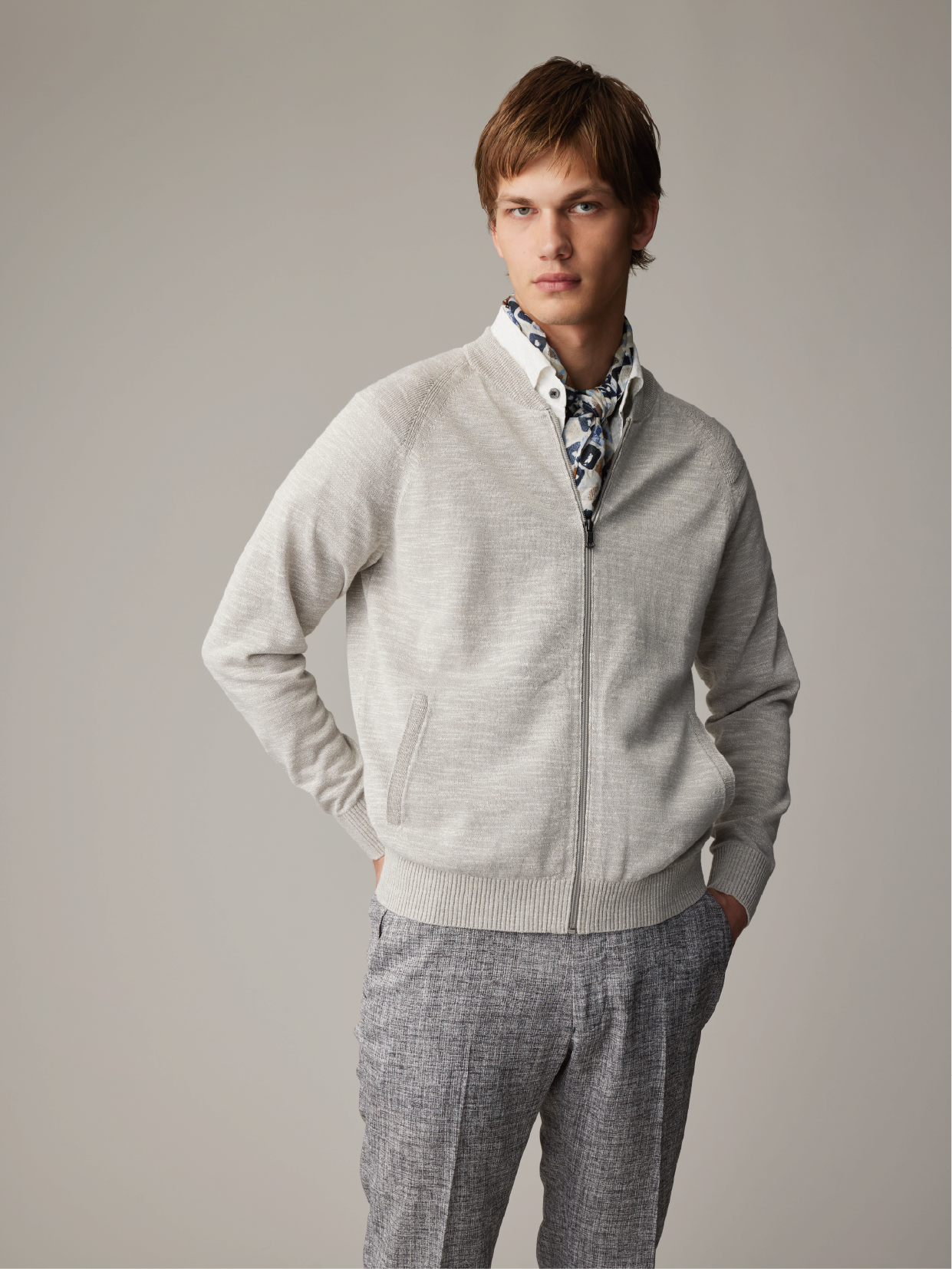 JA25ss_Look-05.png