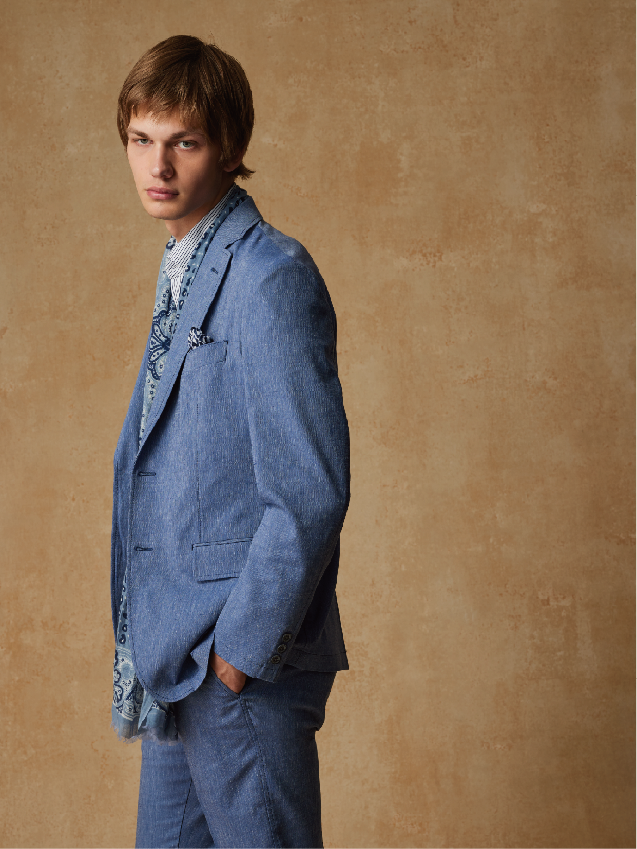 JA25ss_Look-02.png