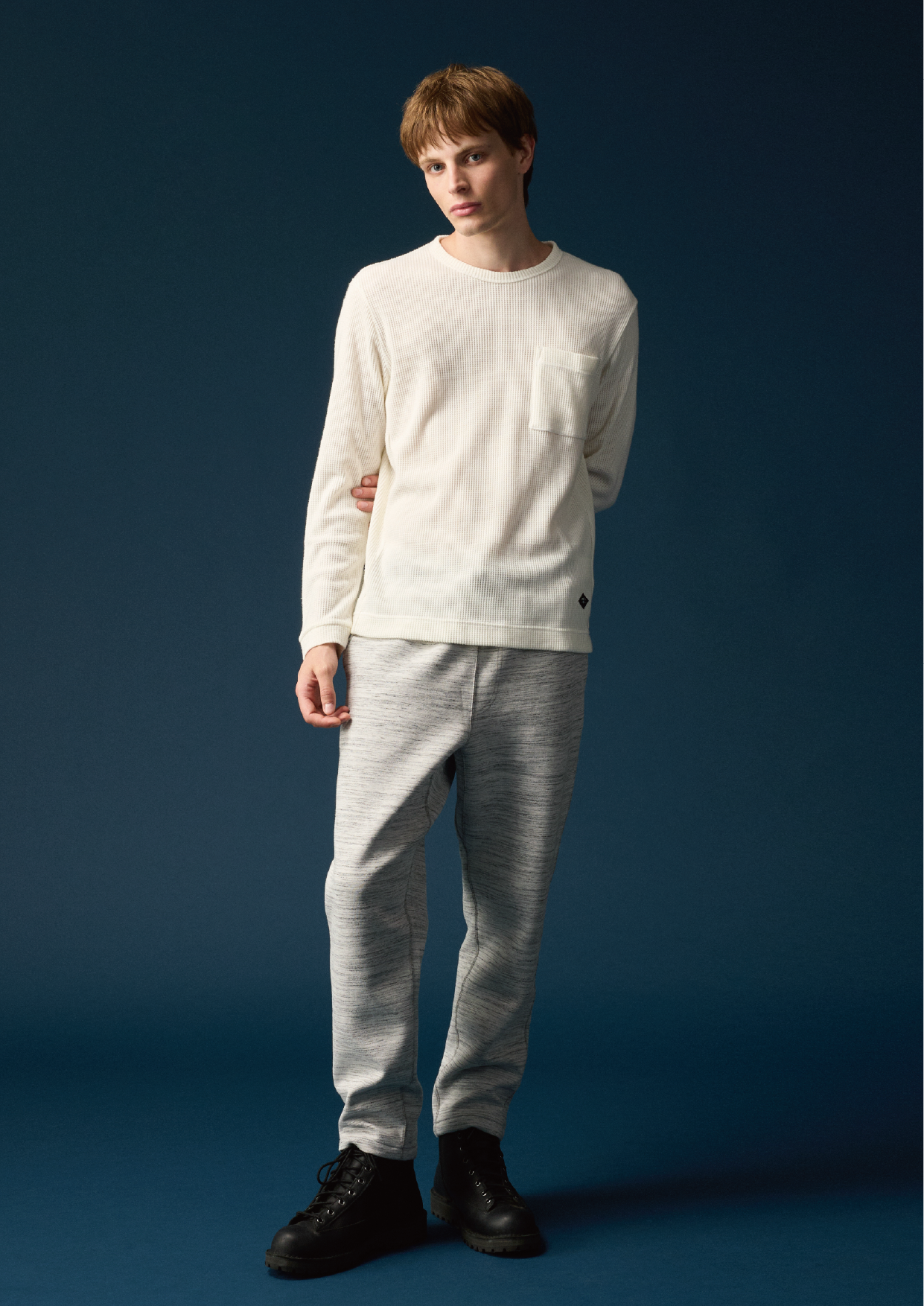 251020_JAMt_Look25aw_自社WEB-05.png