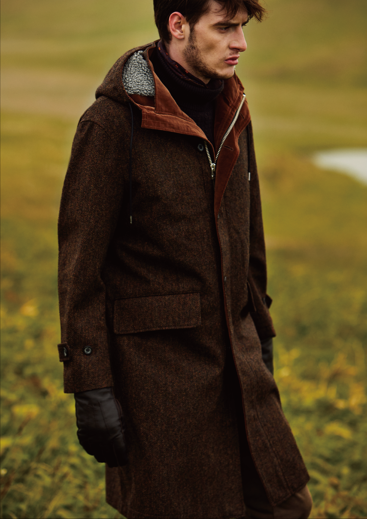 JA18AW_WEB-08.png