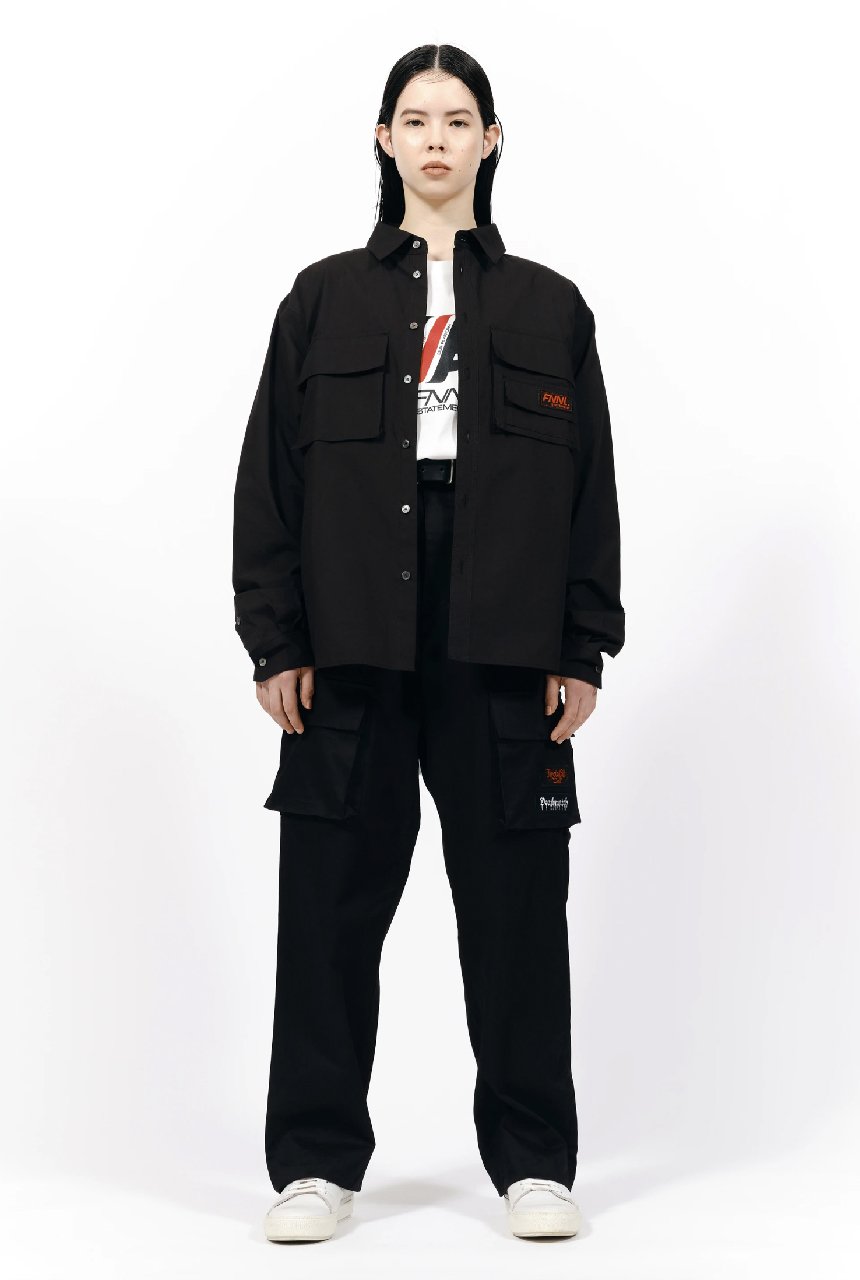 FNNL_22ss-02.jpg