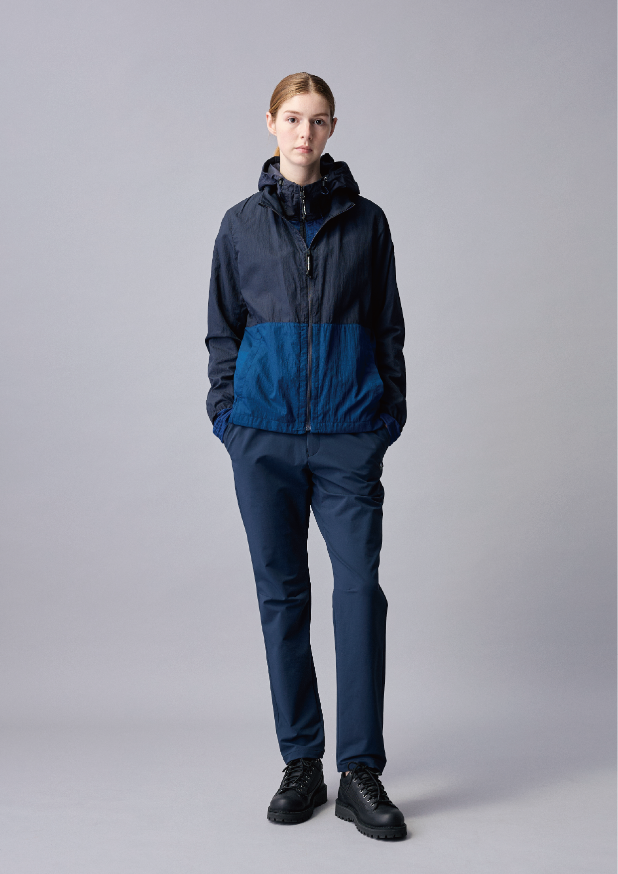 260824_JA_Look26ss_自社WEB-10.png