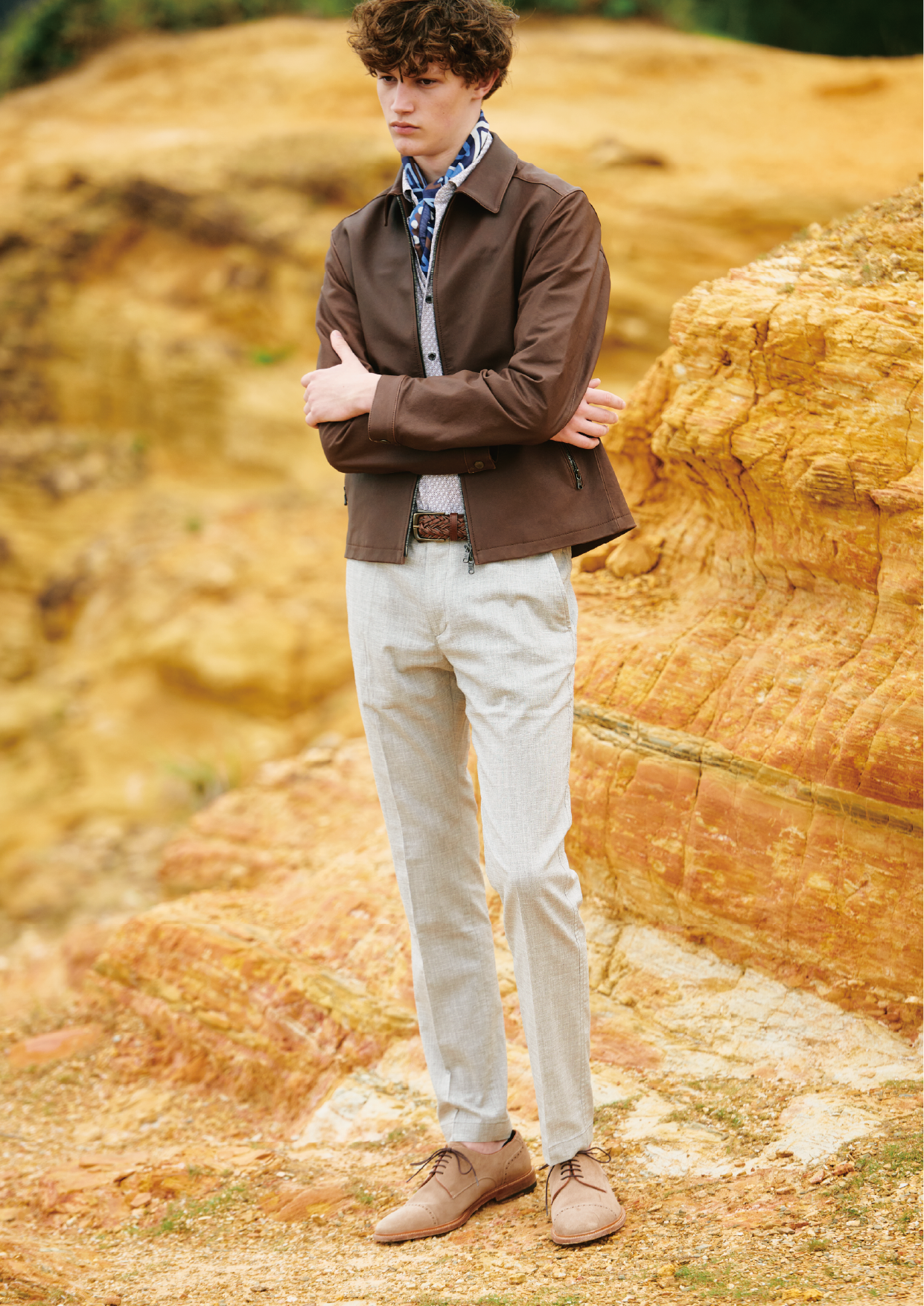 260824_JA26ss_WEB-14.png