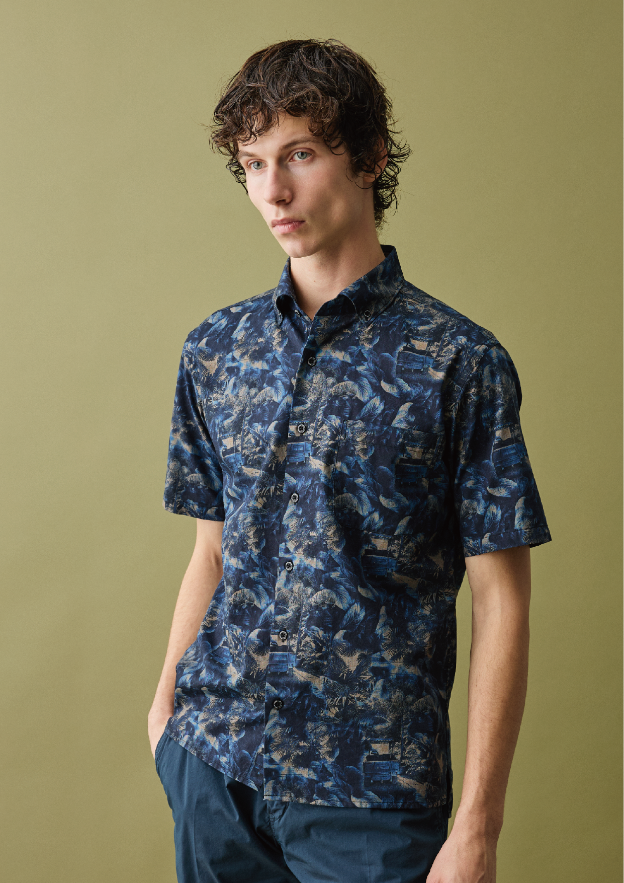 260824_JA26SSLook_WEB-03.png