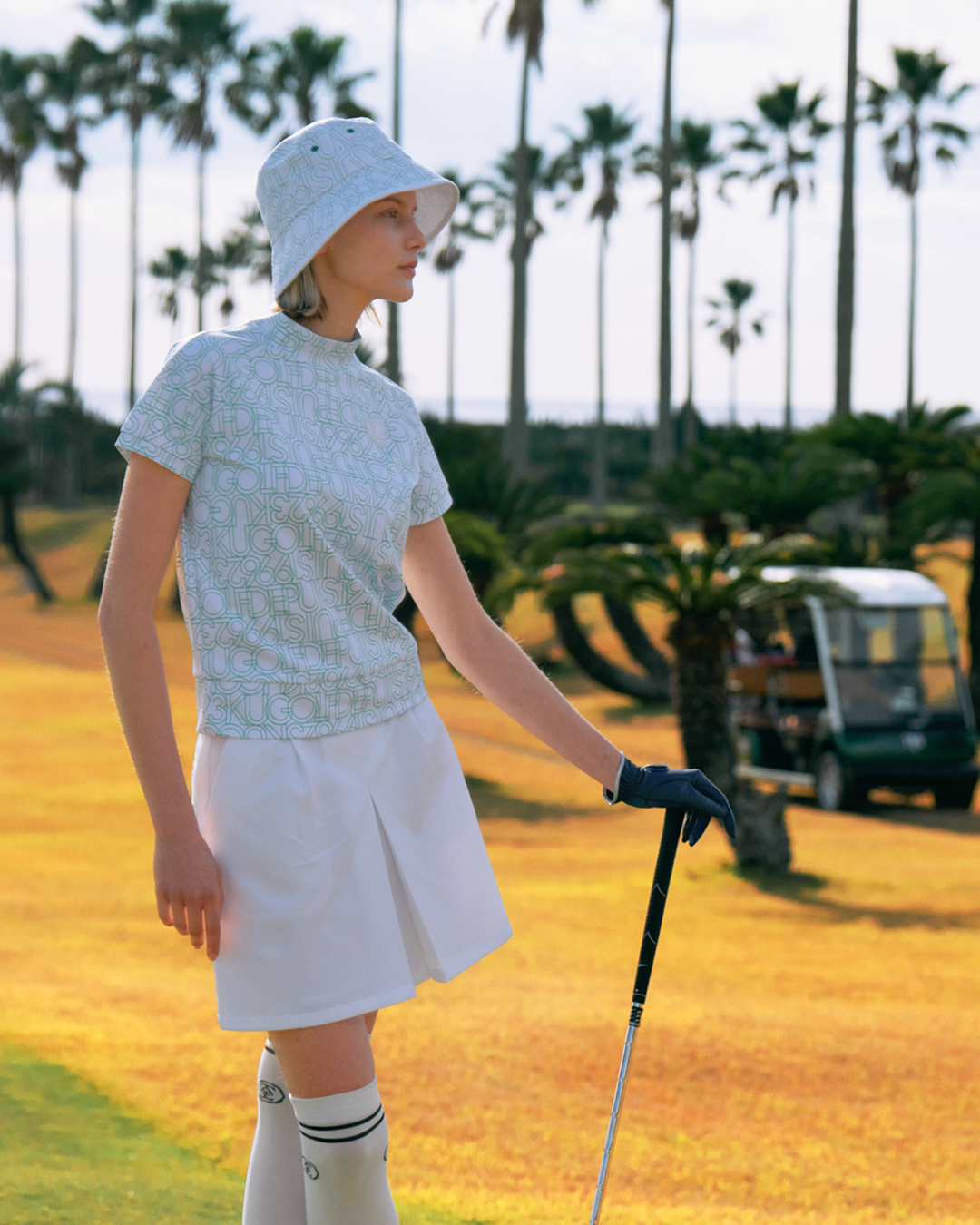 23kuGOLF24ss_08.png