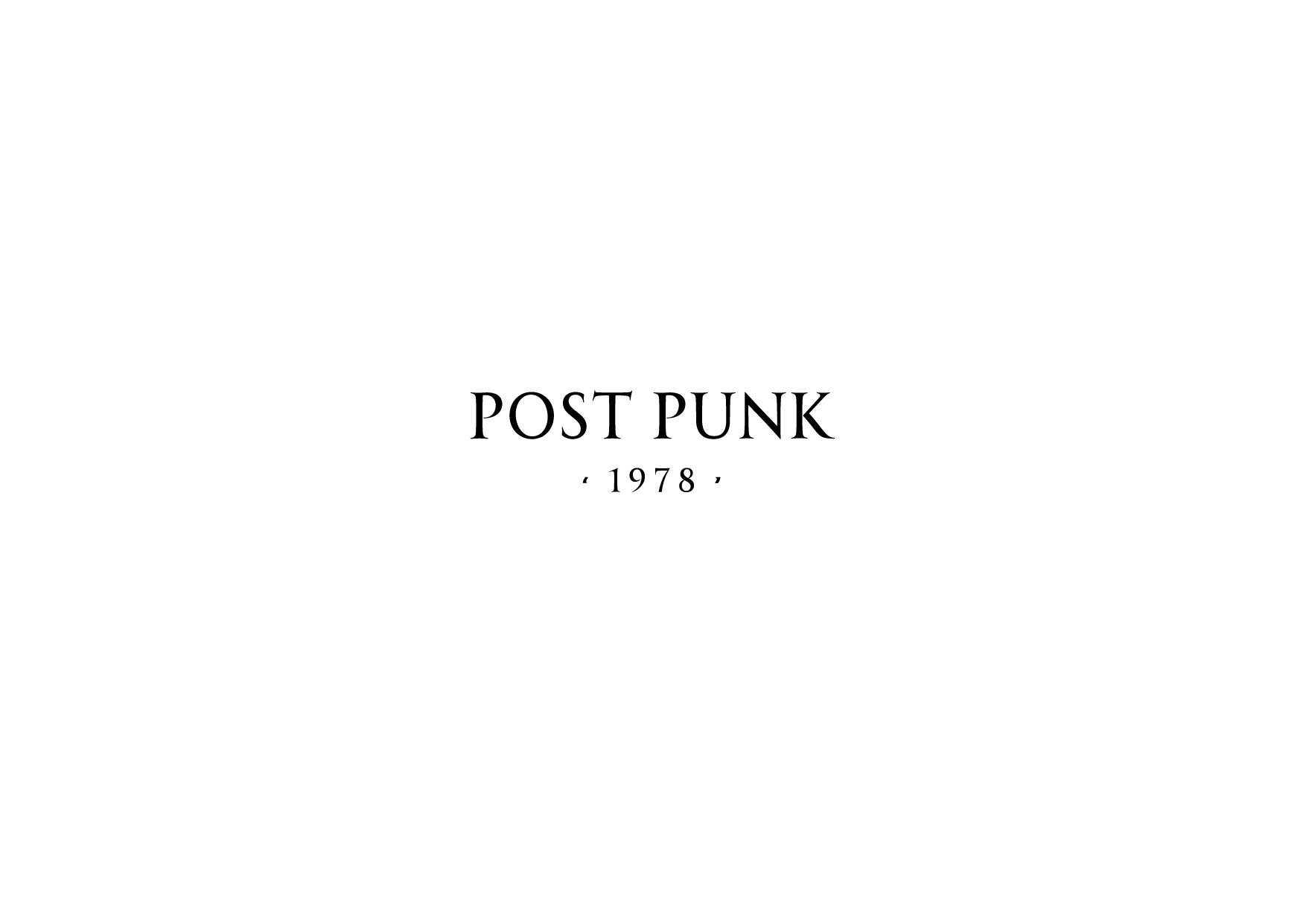 JLS22aw_01.png