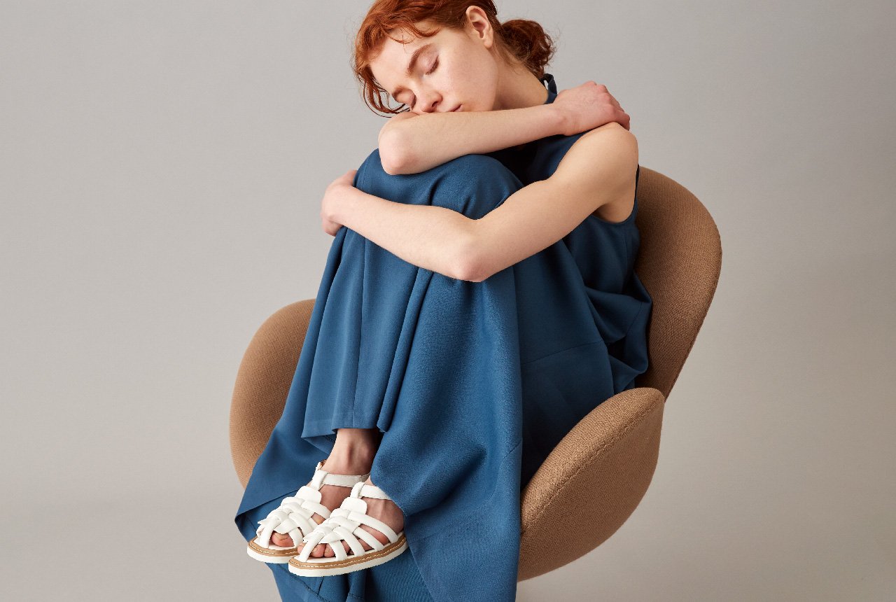 UB22ss_VOL02-04.jpg