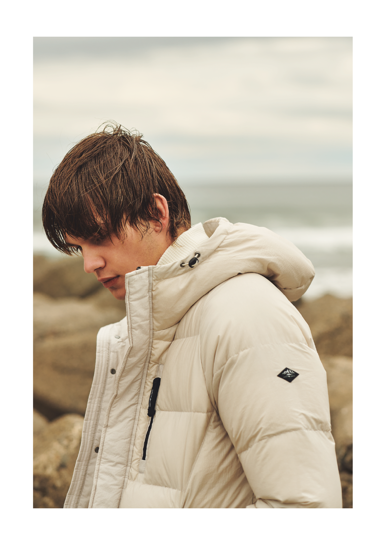 251020_JAmt25aw_自社WEB-06.png