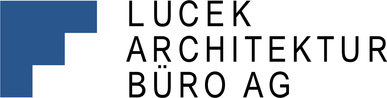 Lucek ArchitekturBüro AG