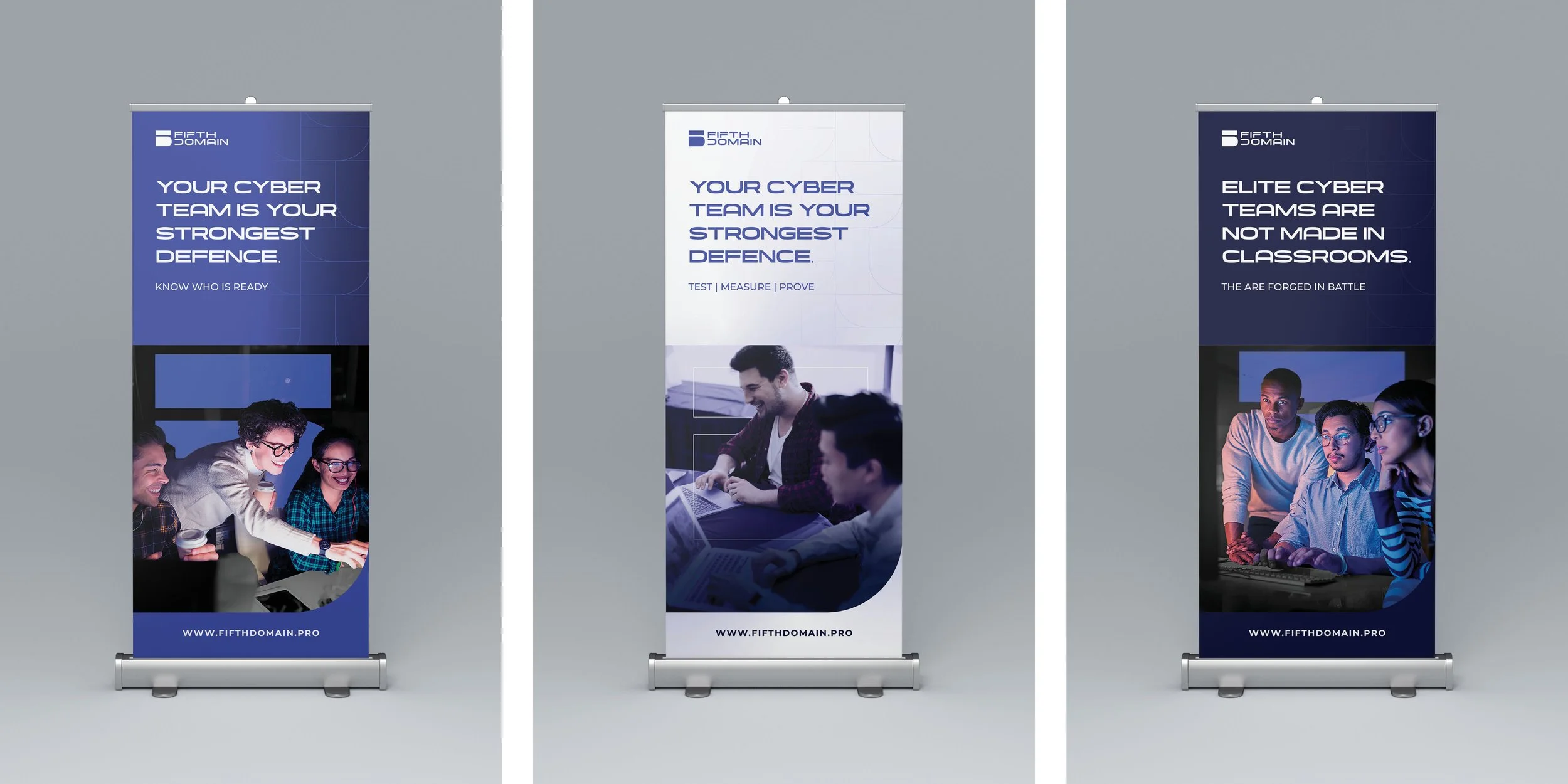 Mockup_Rollup_R2.jpg
