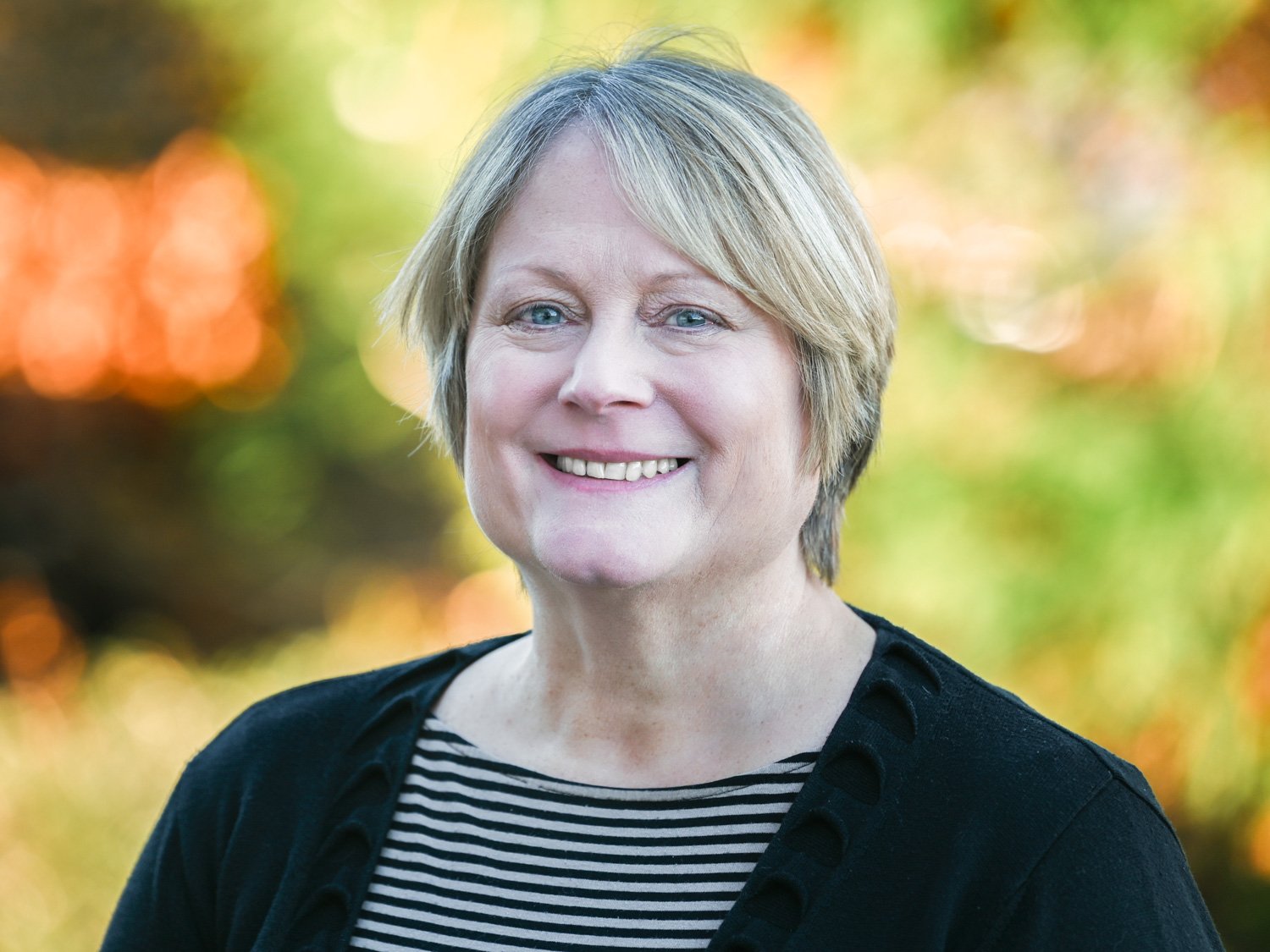 Meet the Team — Bradshaws Estate Agents