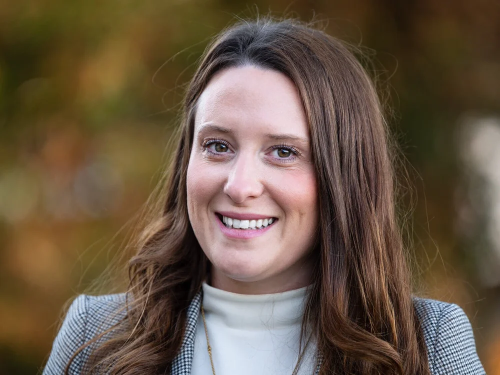 Meet the Team — Bradshaws Estate Agents