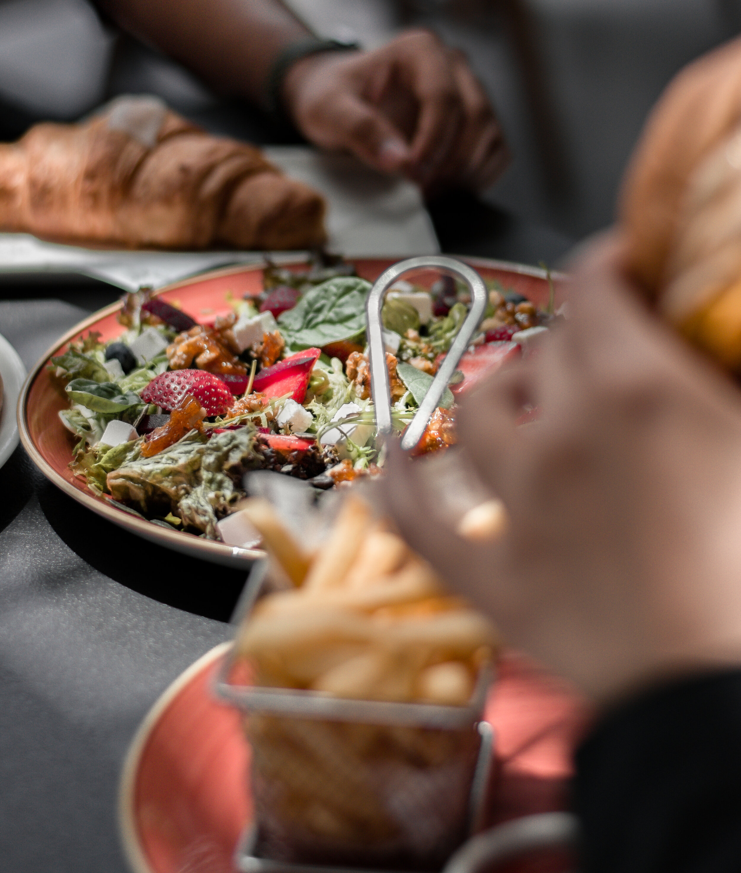 DSC_5178 (2) (1).jpg