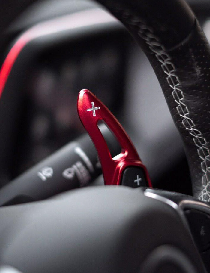 IMG_20210812_224339_222 (1).jpg