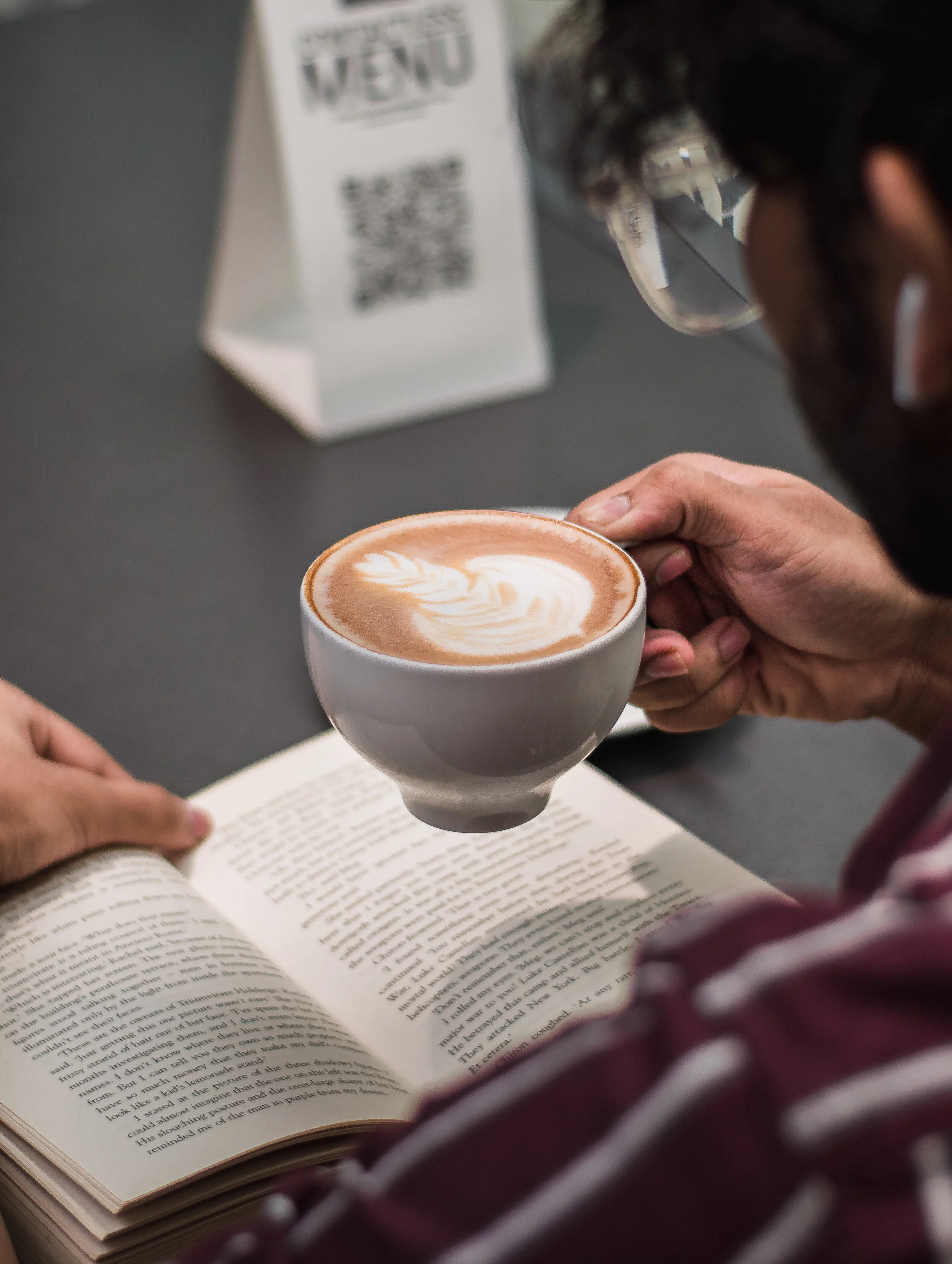 DSC_5114 (2) (2).jpg