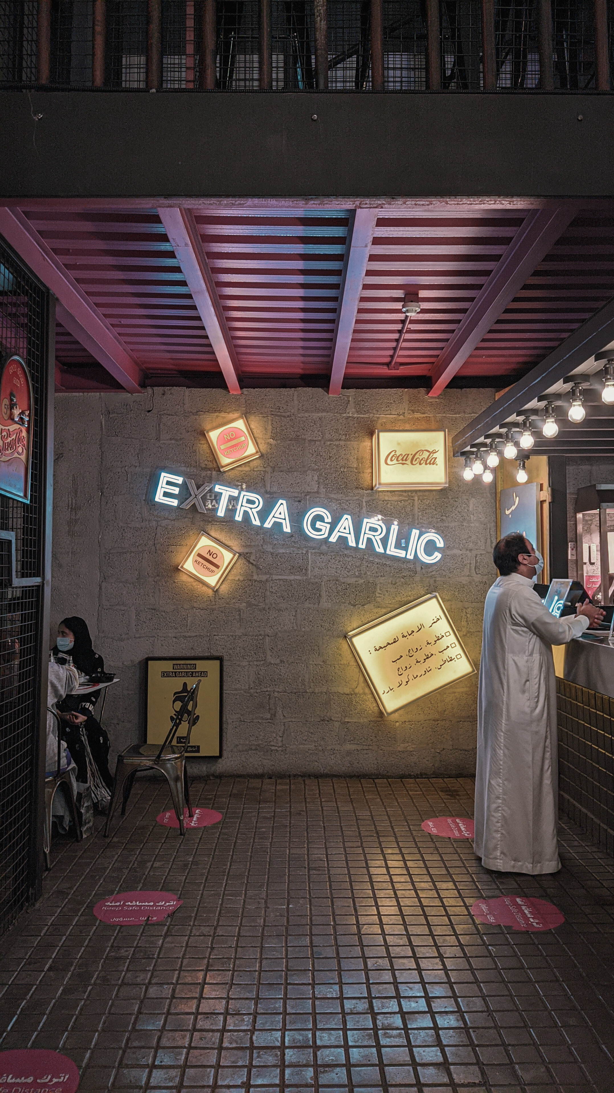 IMG_20210319_195922 (1).jpg