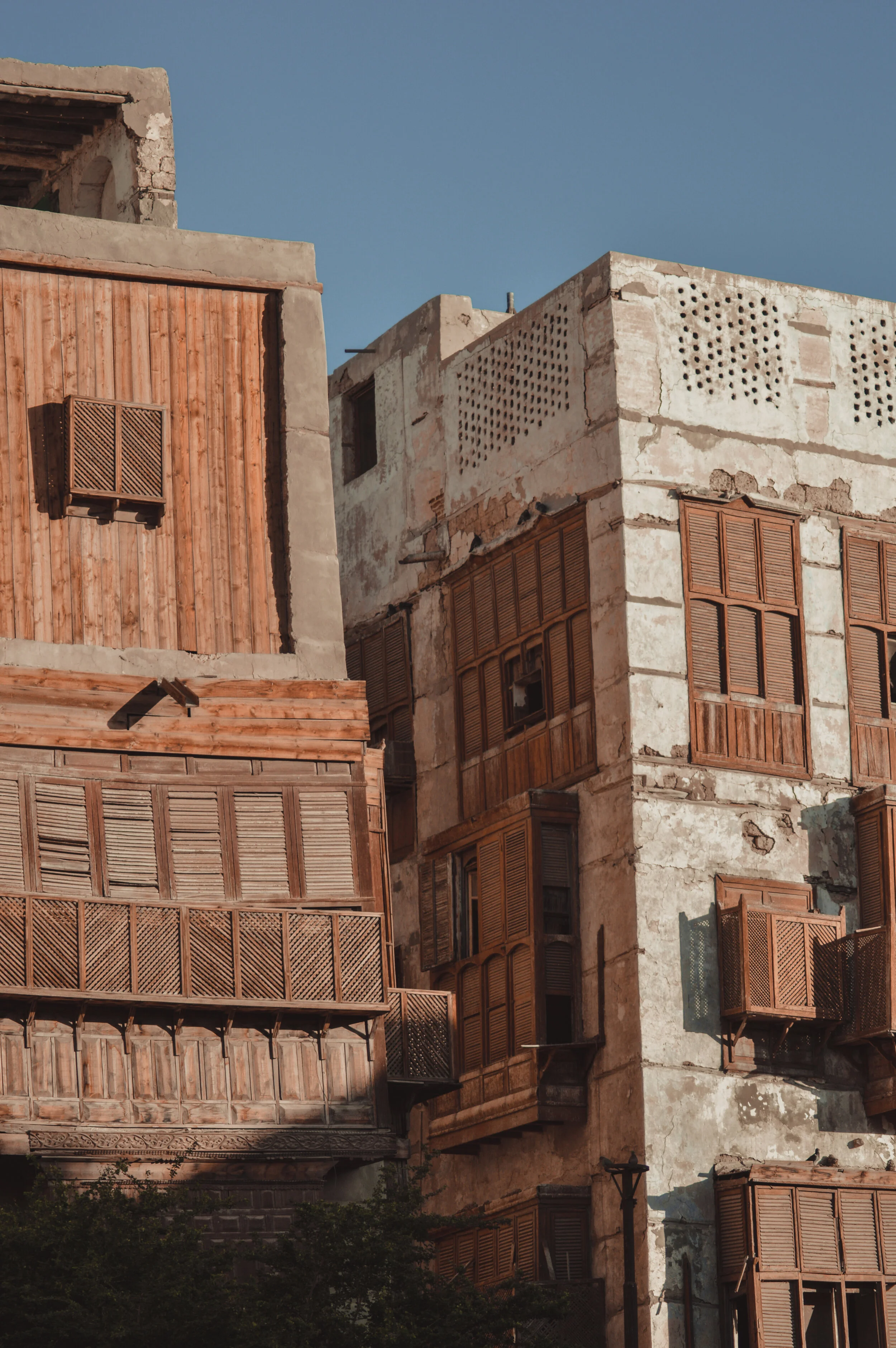 3ee71b41-fe65-49c4-813f-8c5dc369c073 (2).jpg