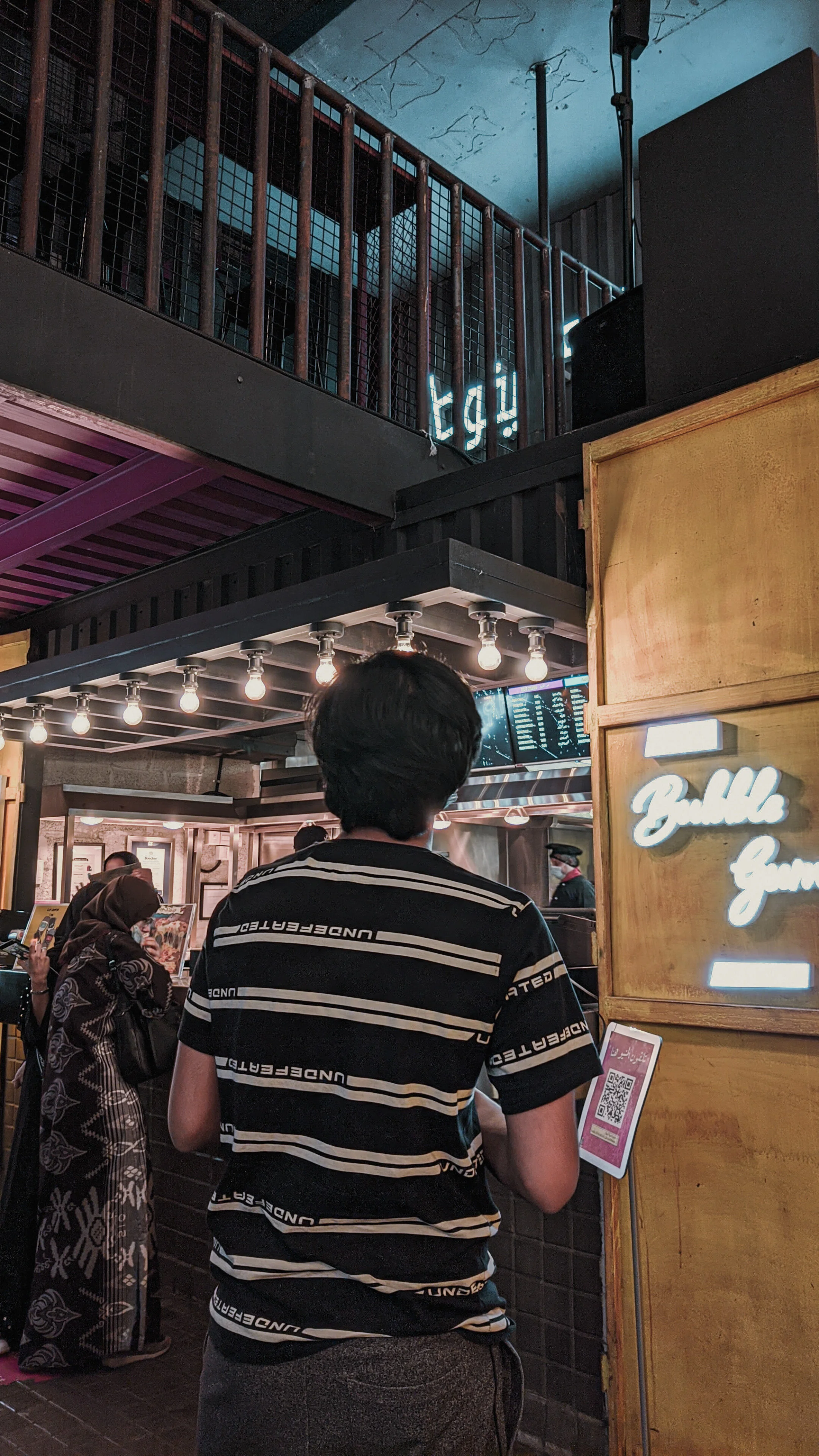 IMG_20210319_184437 (1) (1).jpg