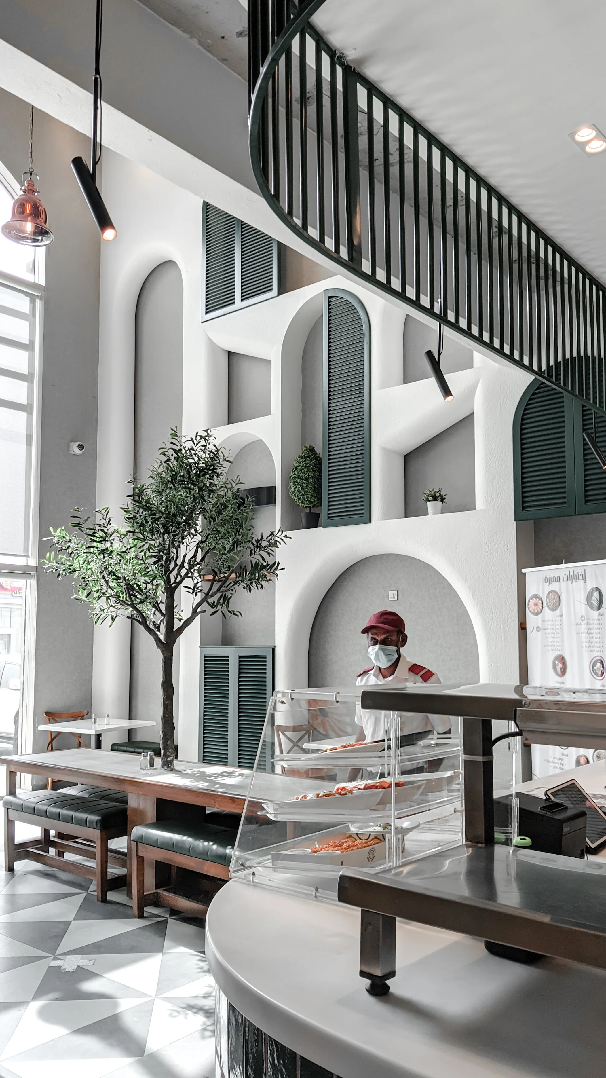 IMG_20210722_093739 (2).jpg